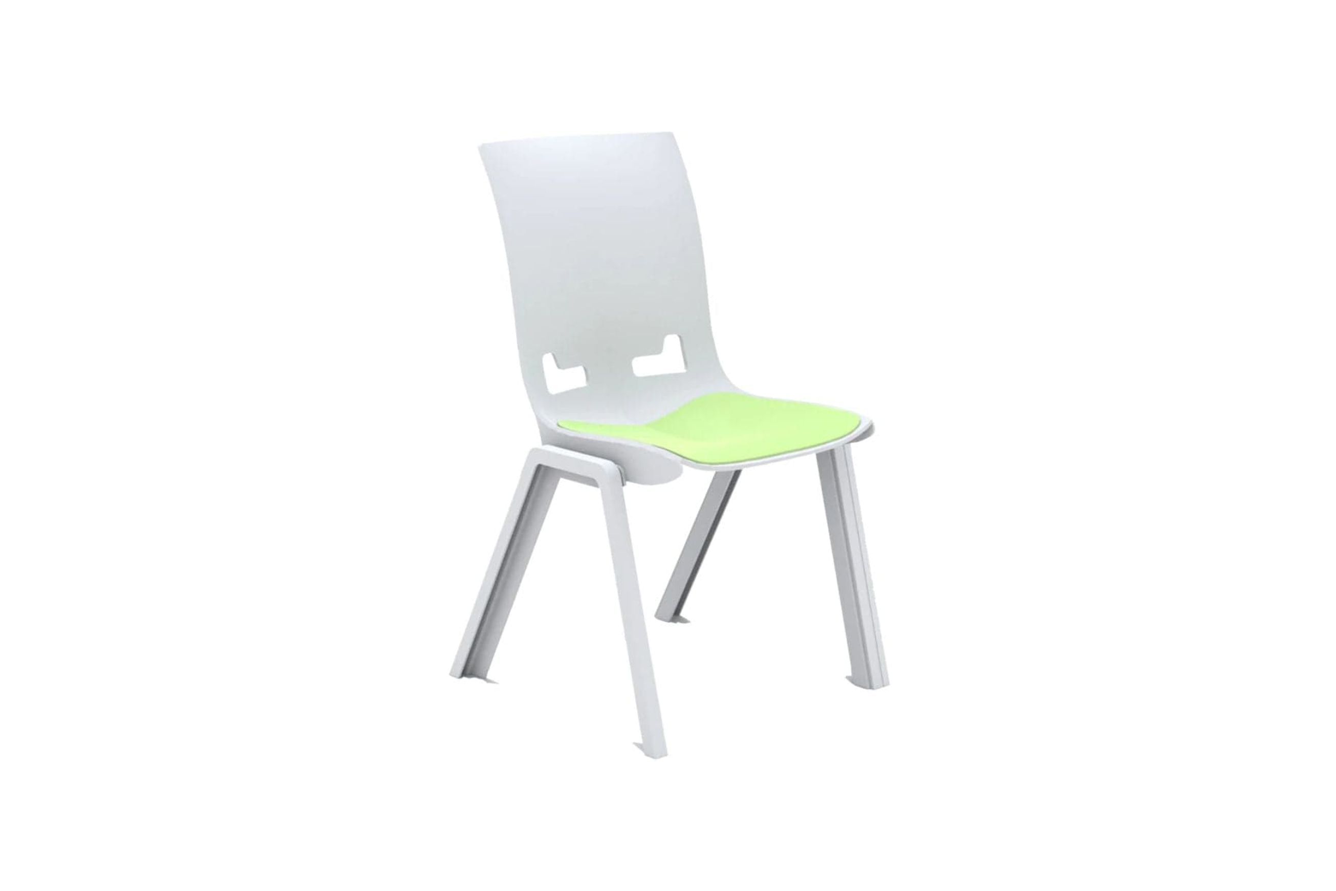 Hitch Chair