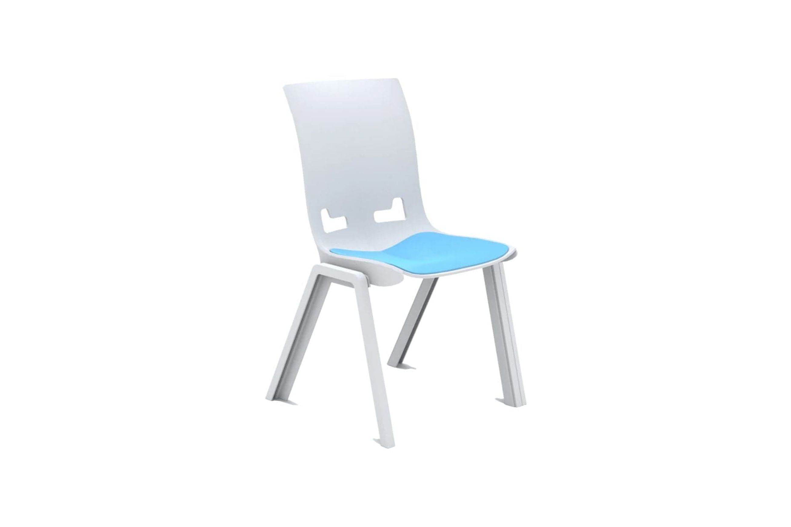 Hitch Chair