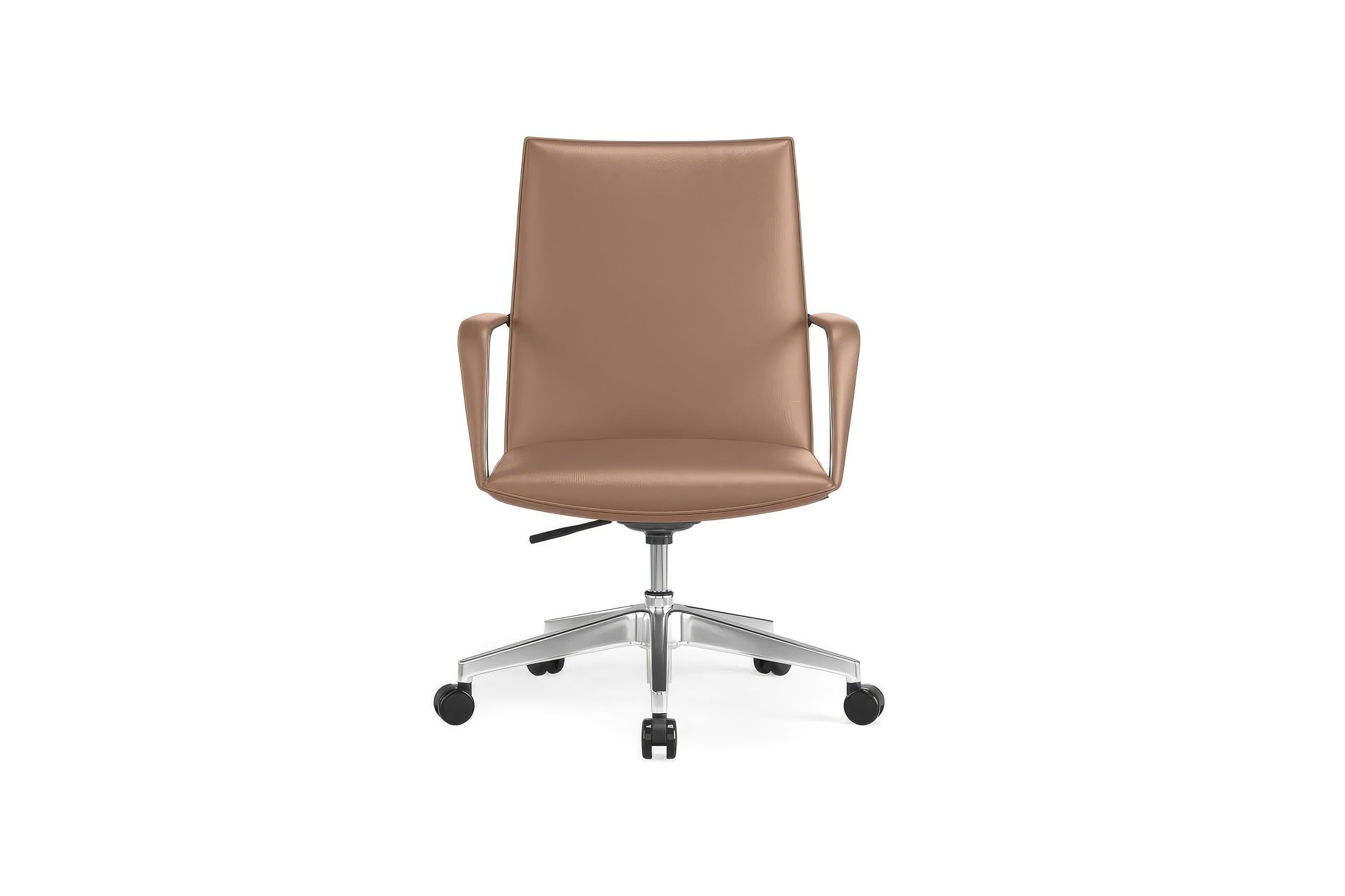 Strata Executive Office Chair
