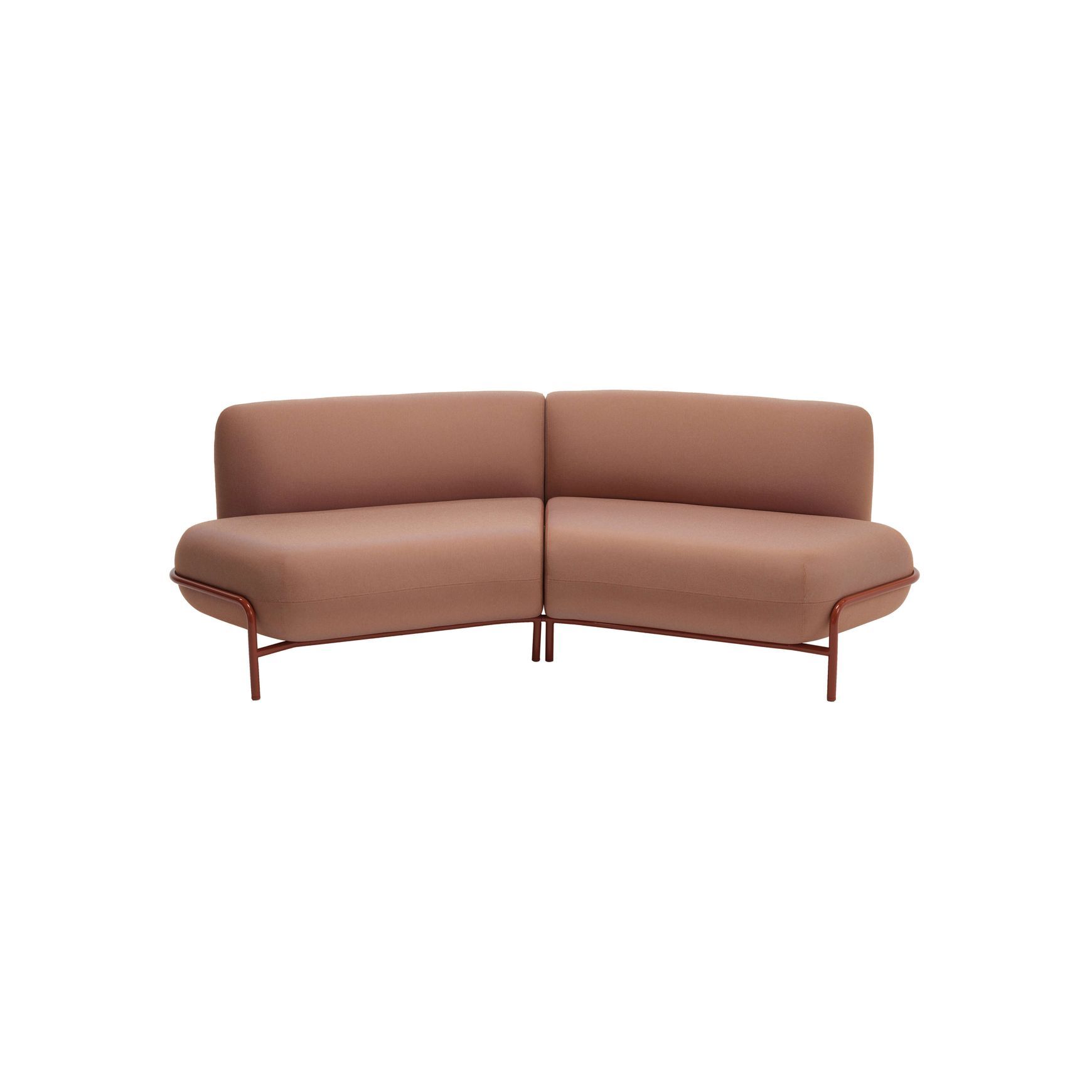 Telopea Lounge 5