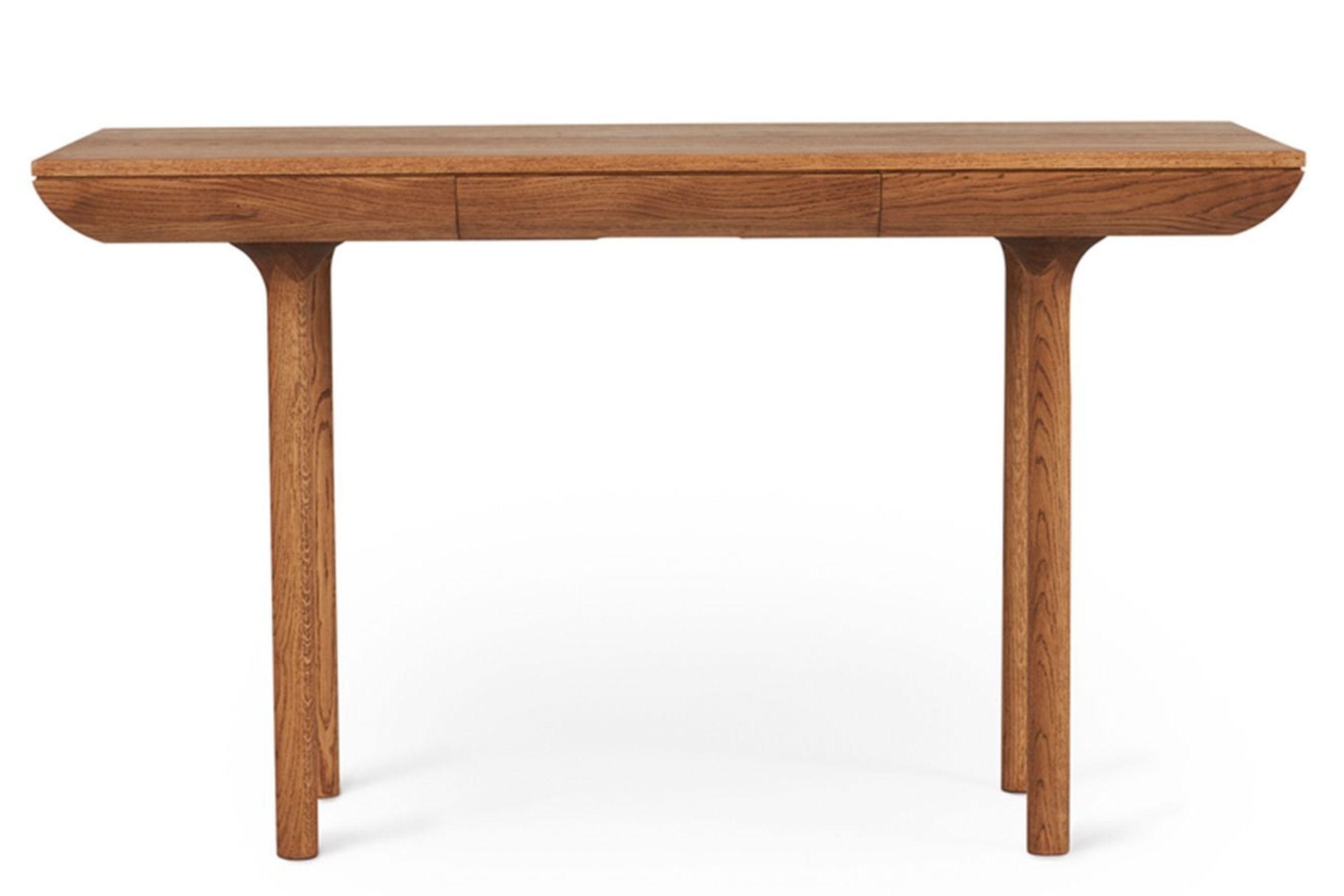 Runa Desk