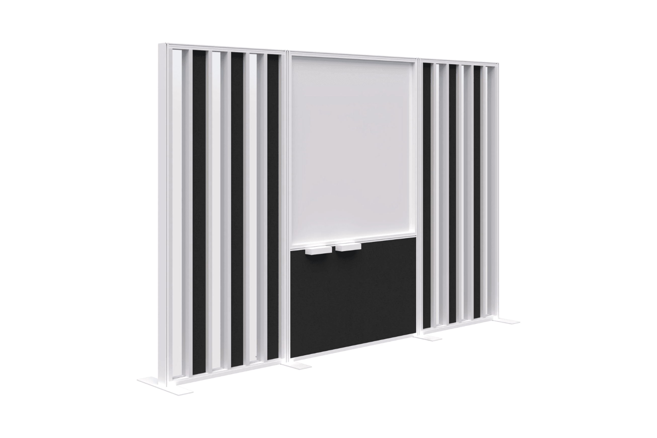Connect Whiteboards