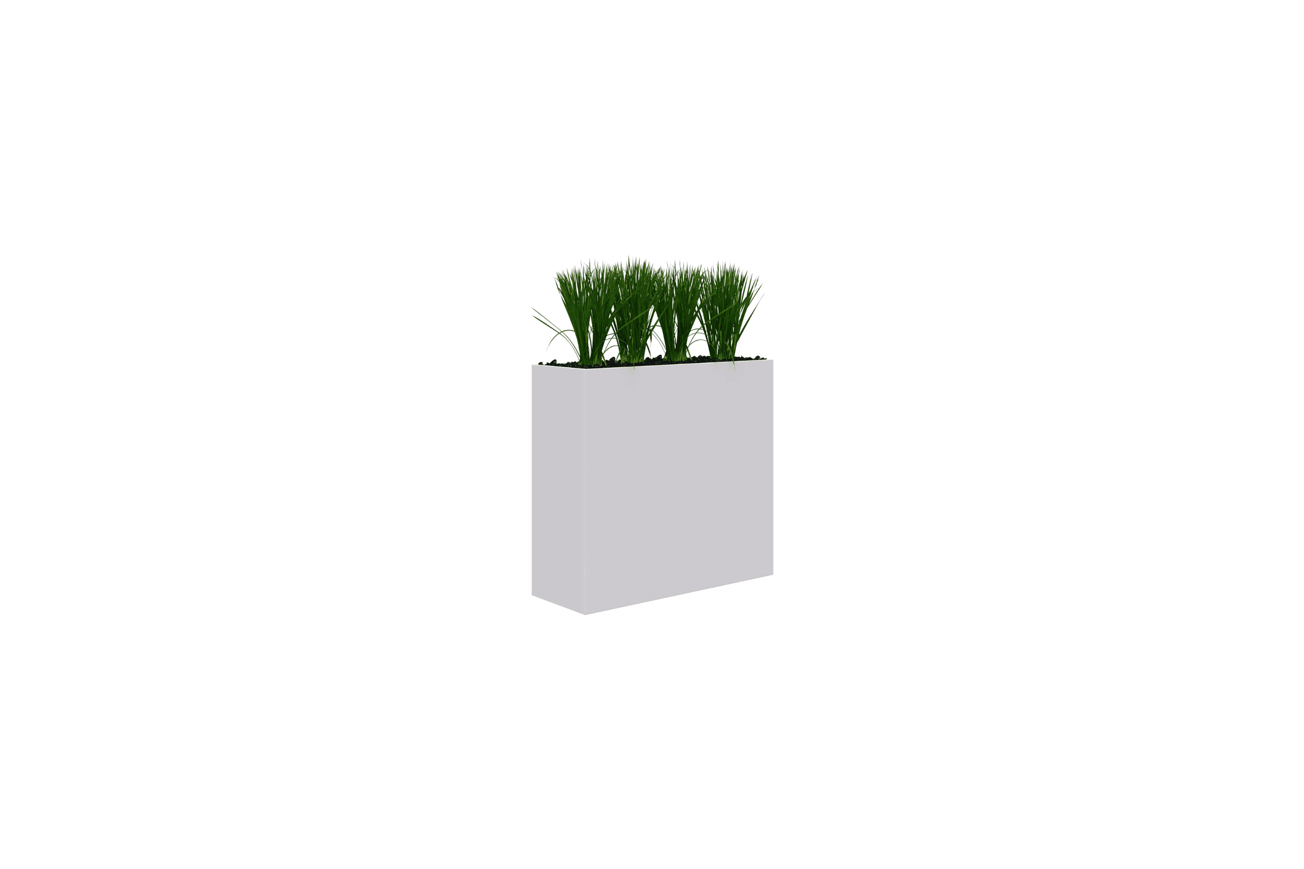 Rapid Planter