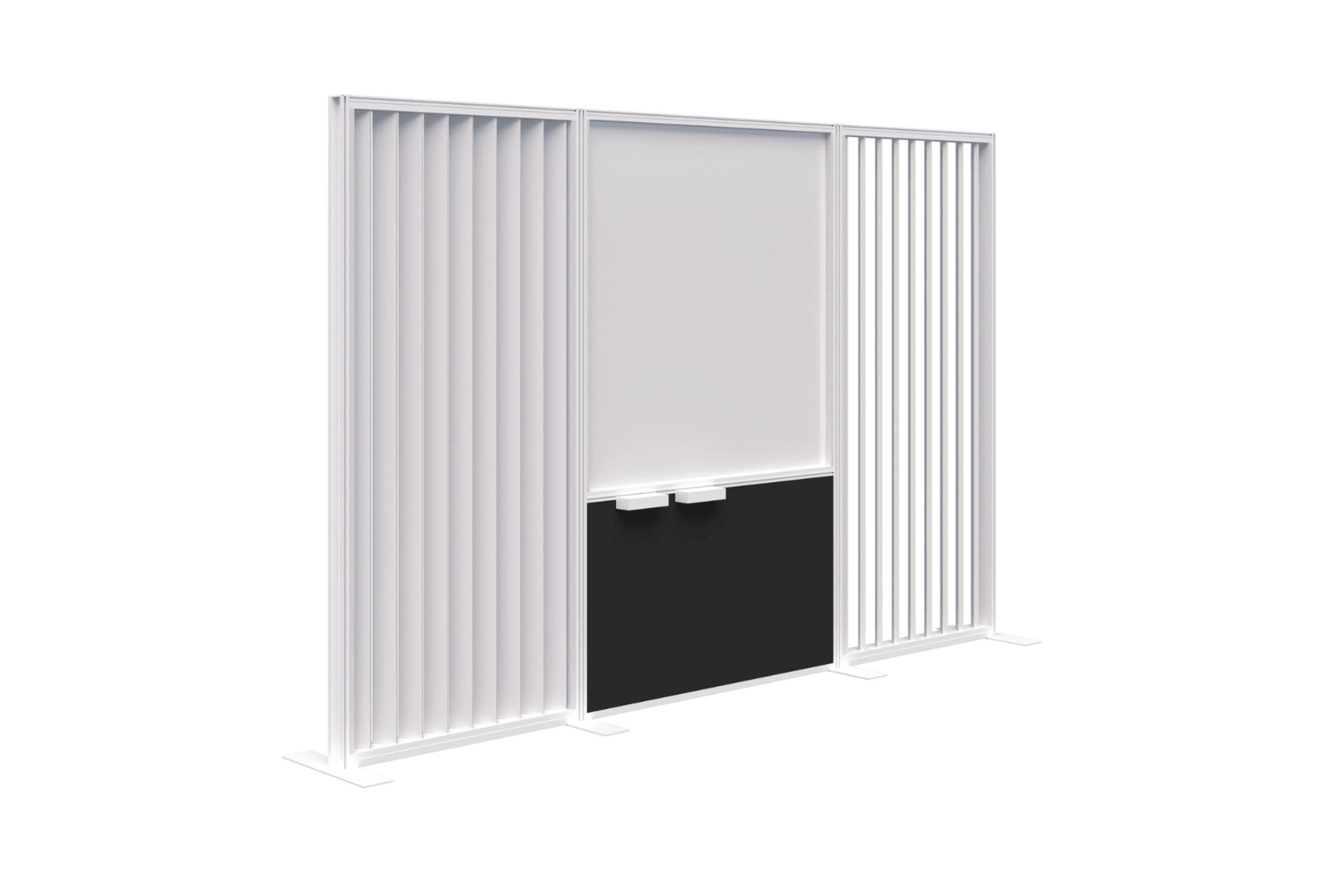 Connect Whiteboards