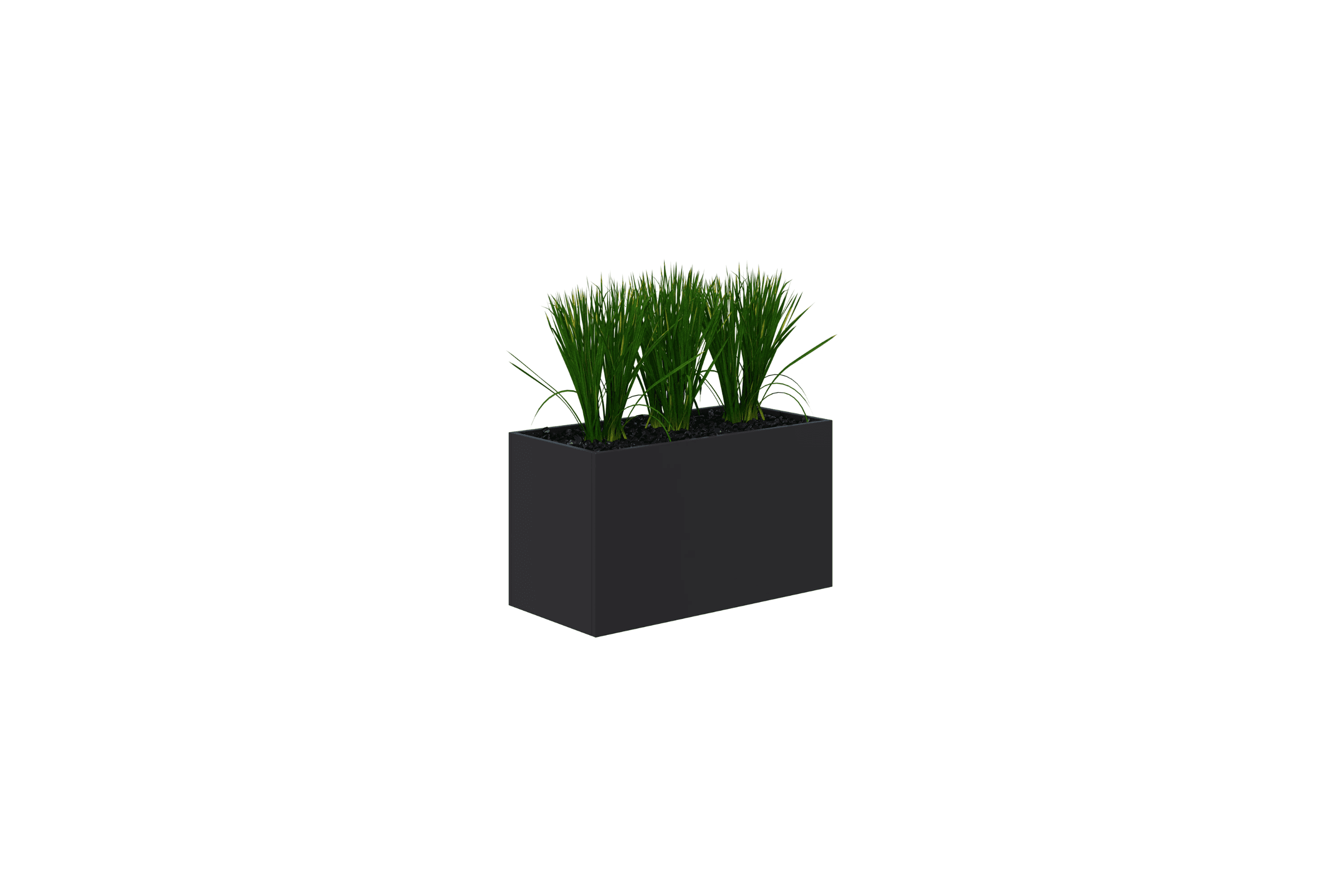 Rapid Planter