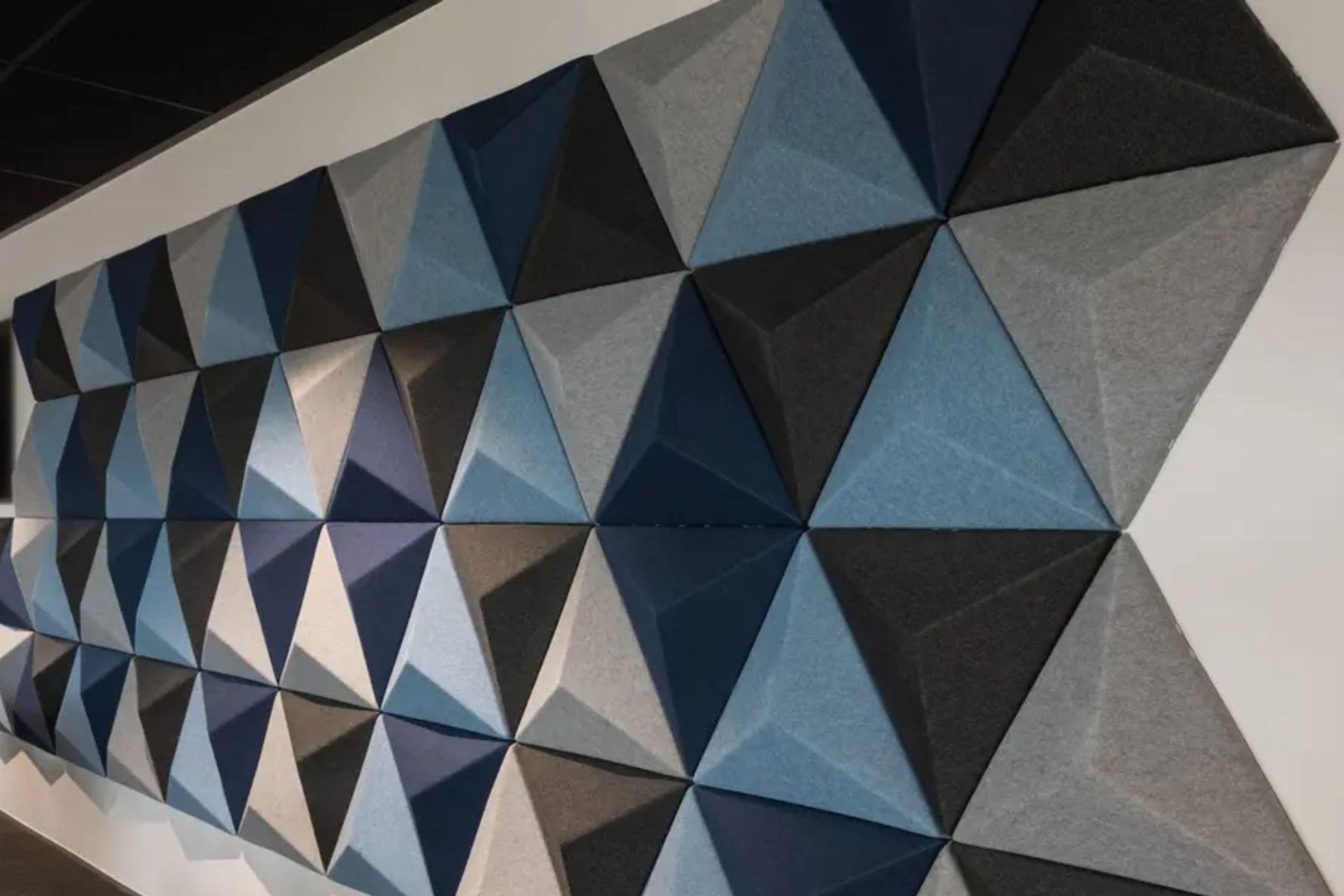 3D Tiles