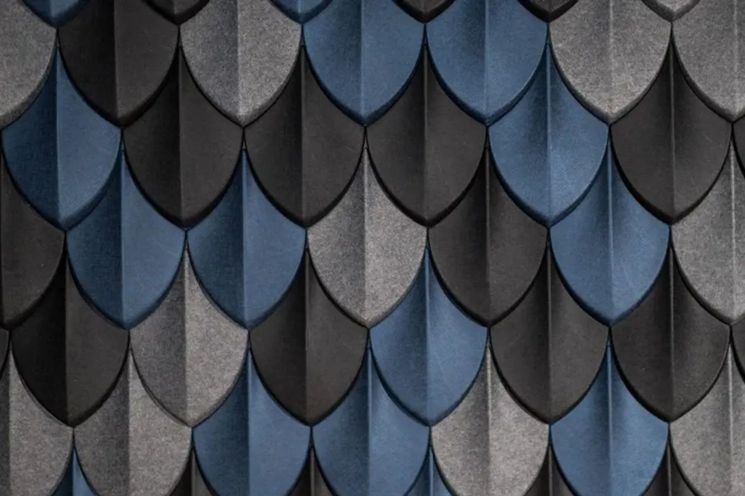 3D Tiles