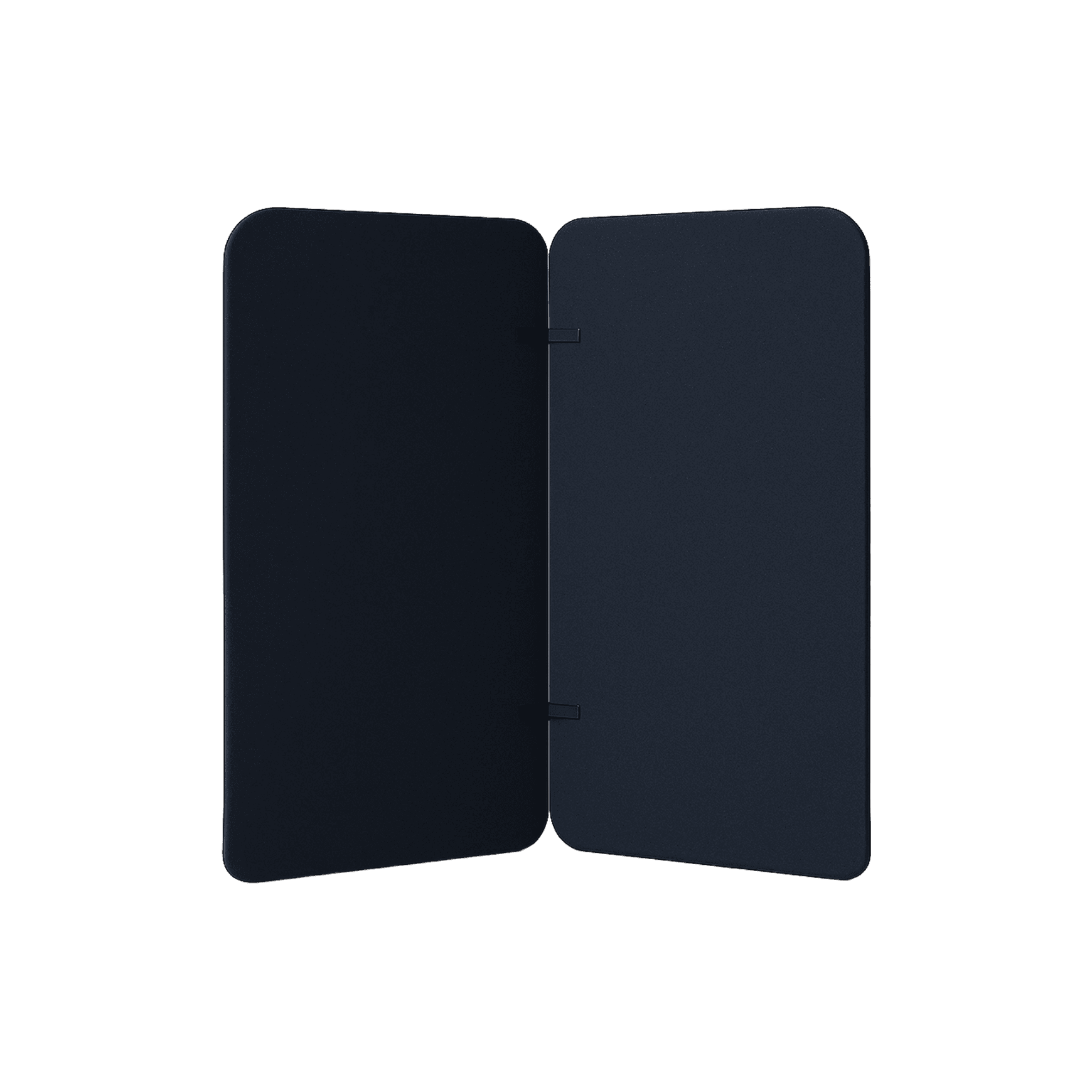 Jarra Freestanding Screen Acoustic