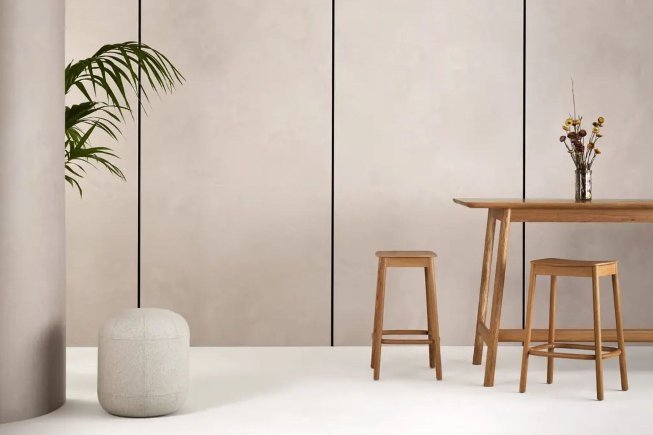 Cube Acoustic Wall Panel