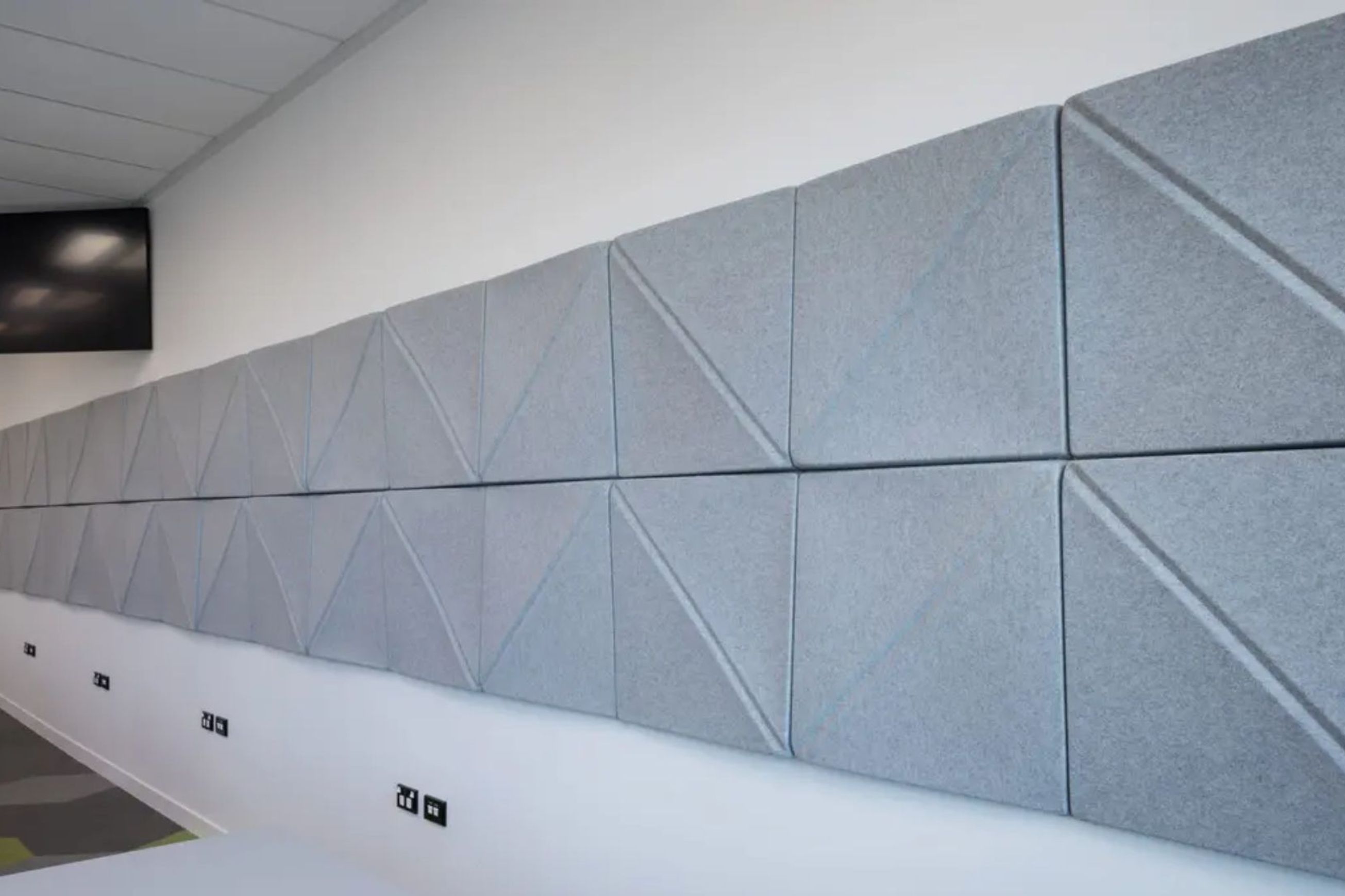 3D Tiles