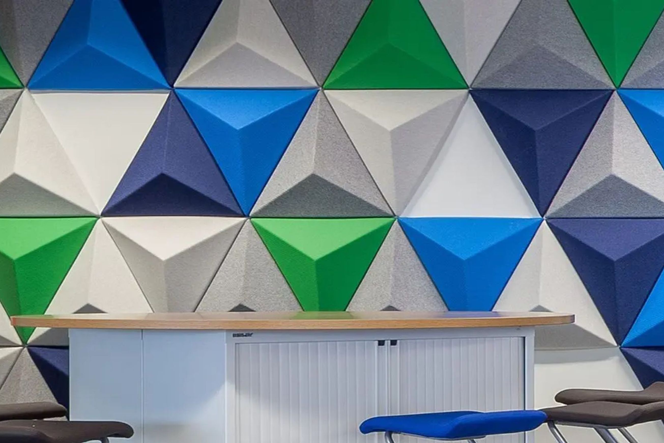 3D Tiles