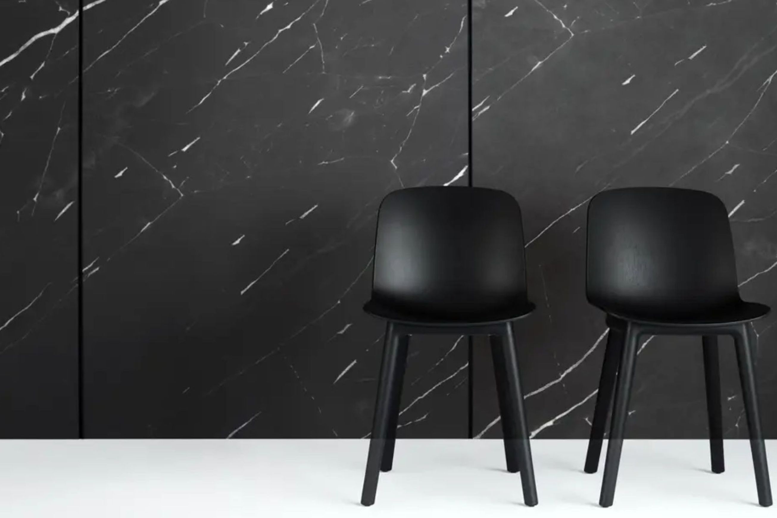 Cube Acoustic Wall Panel