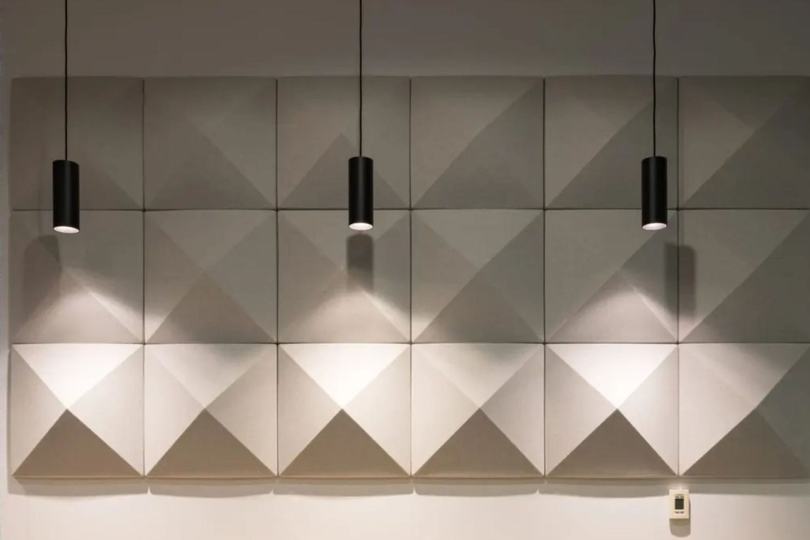 3D Tiles