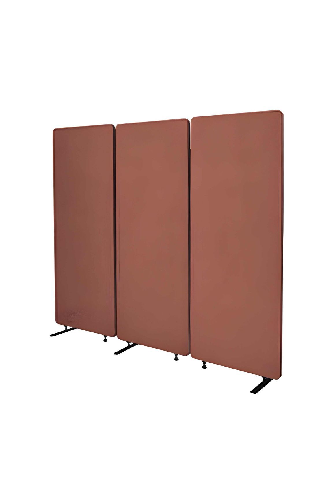 Finch Screen