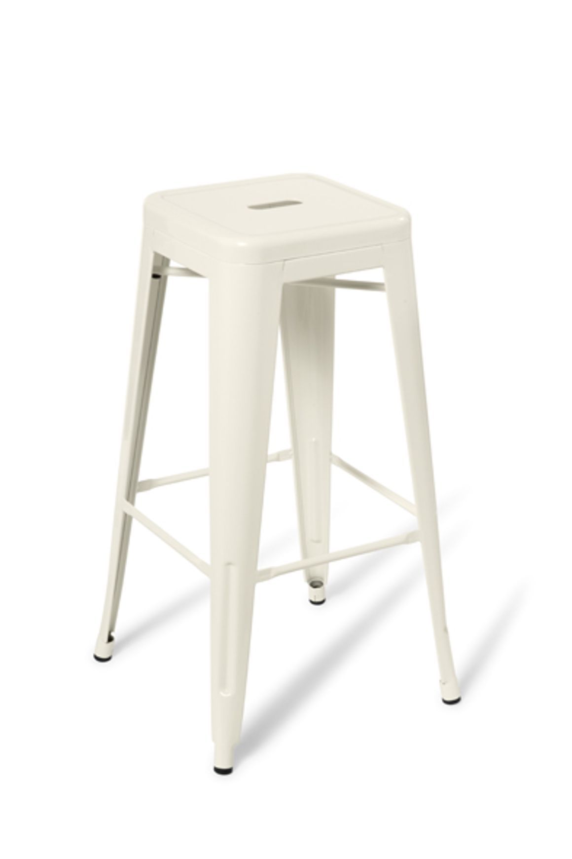 Industry Kitchen Stool