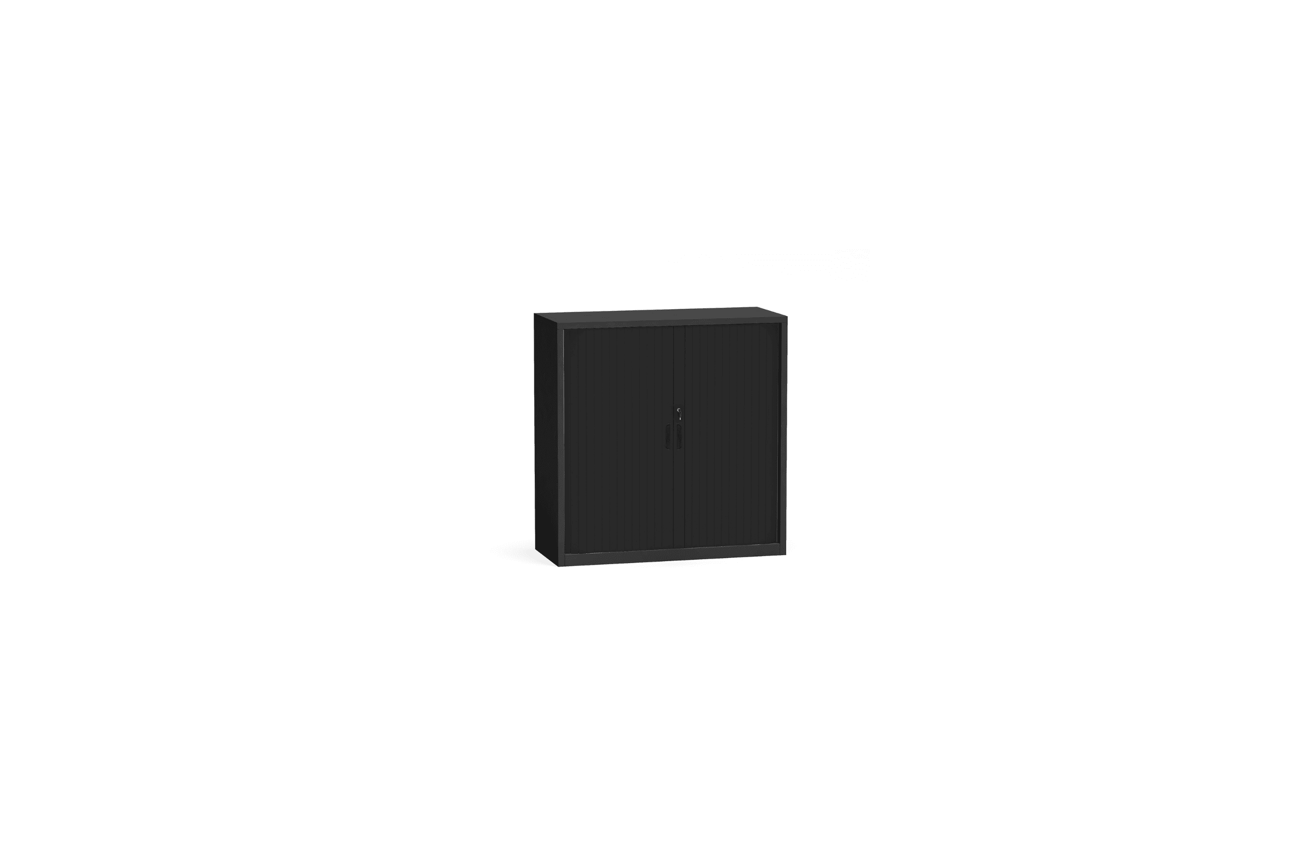 Order Tambour Cupboard