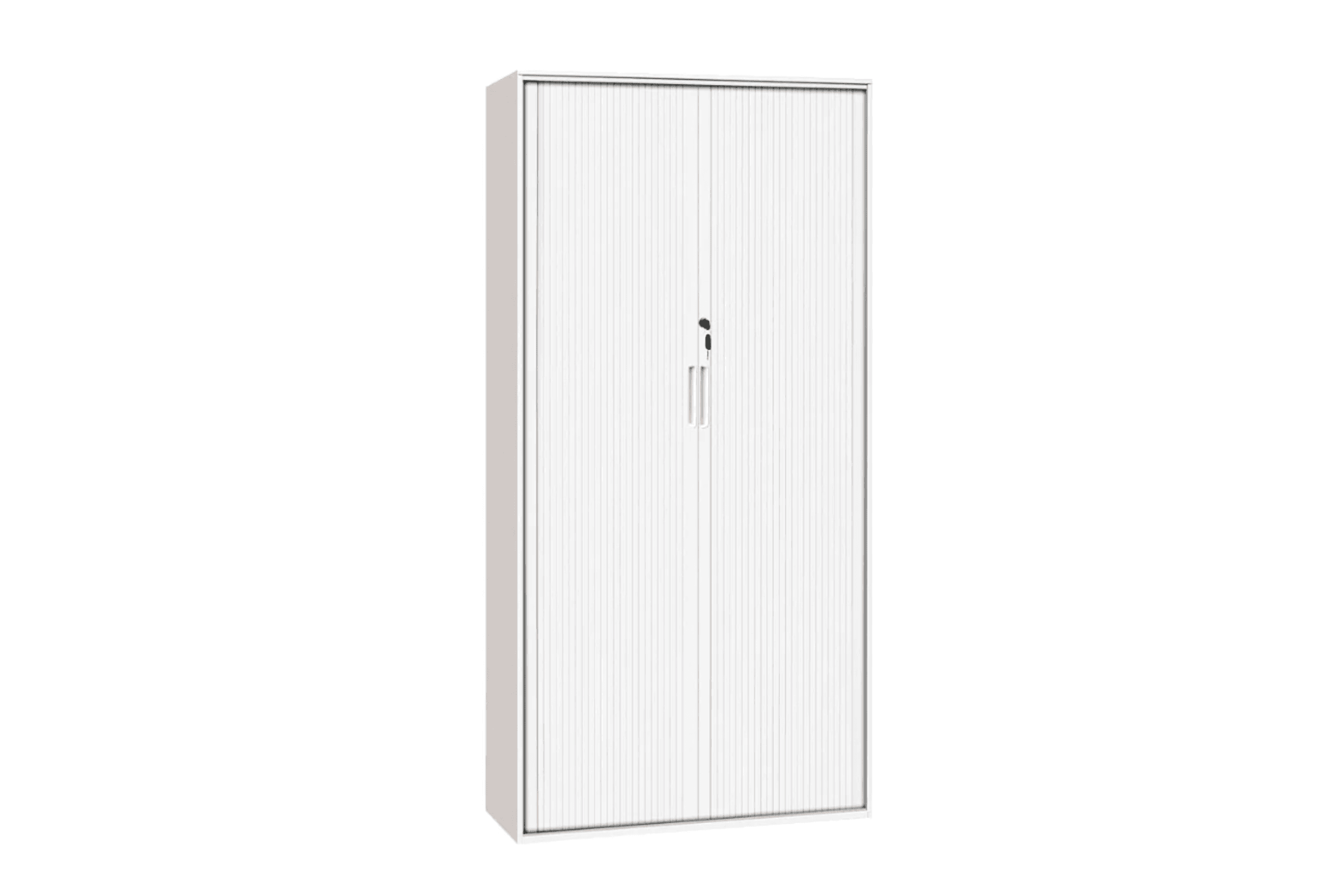 Order Tambour Cupboard
