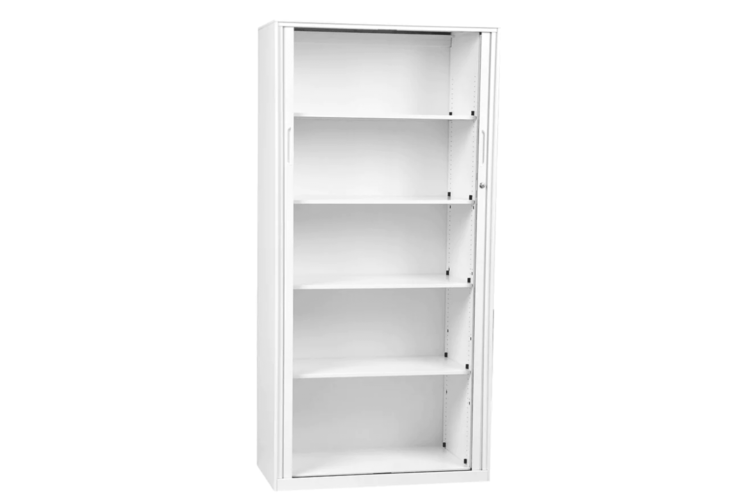 Order Tambour Cupboard