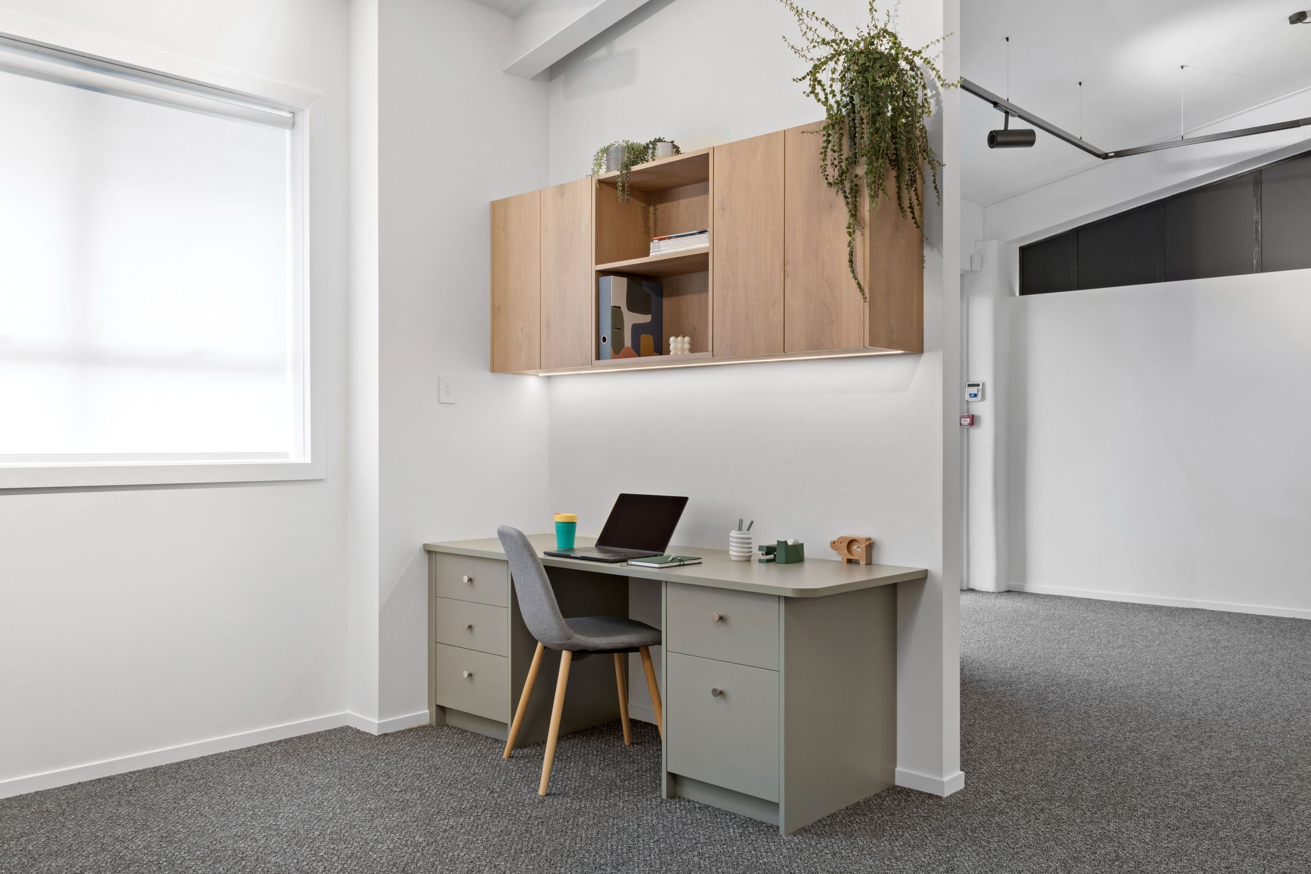 Home Storage