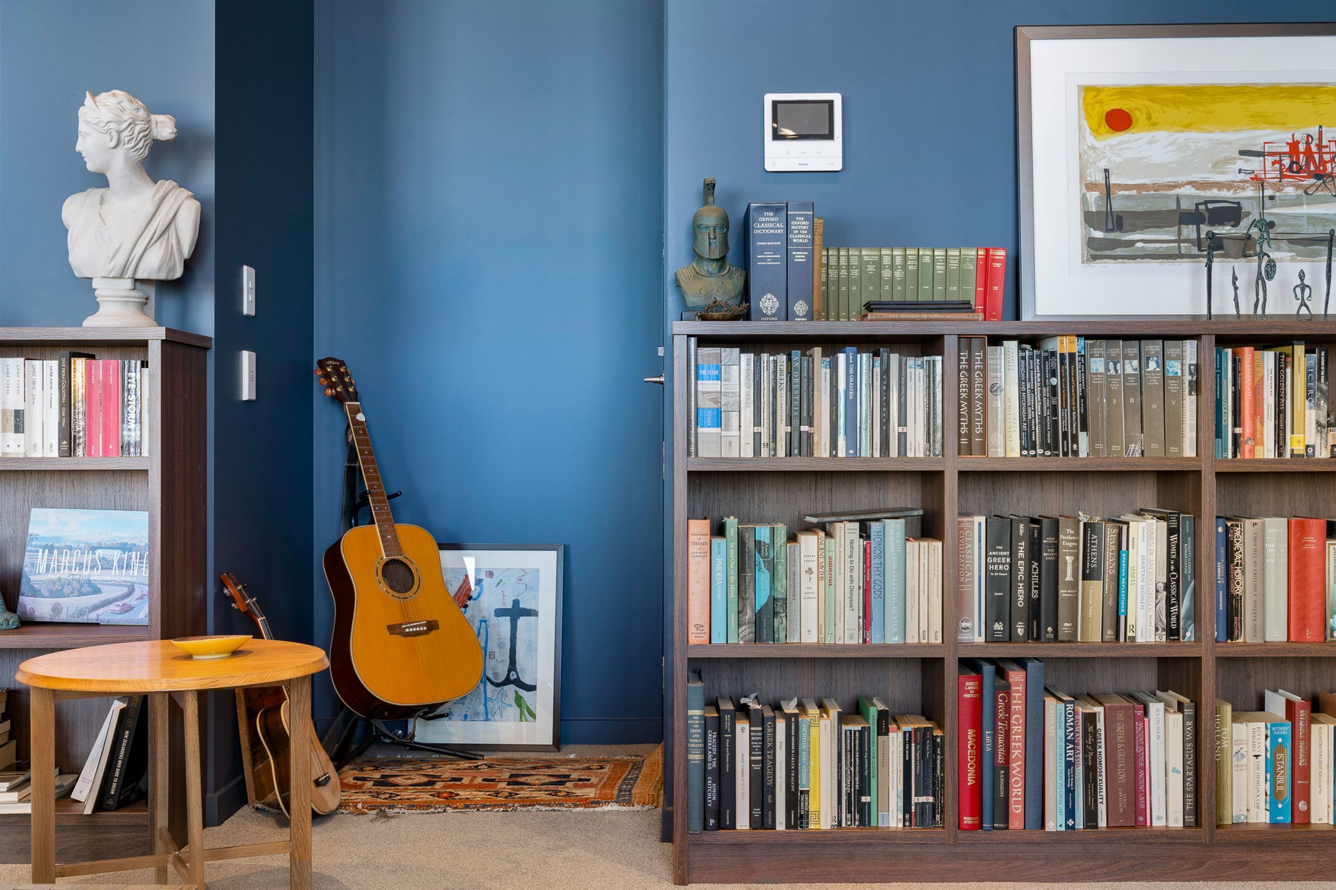 Home Storage
