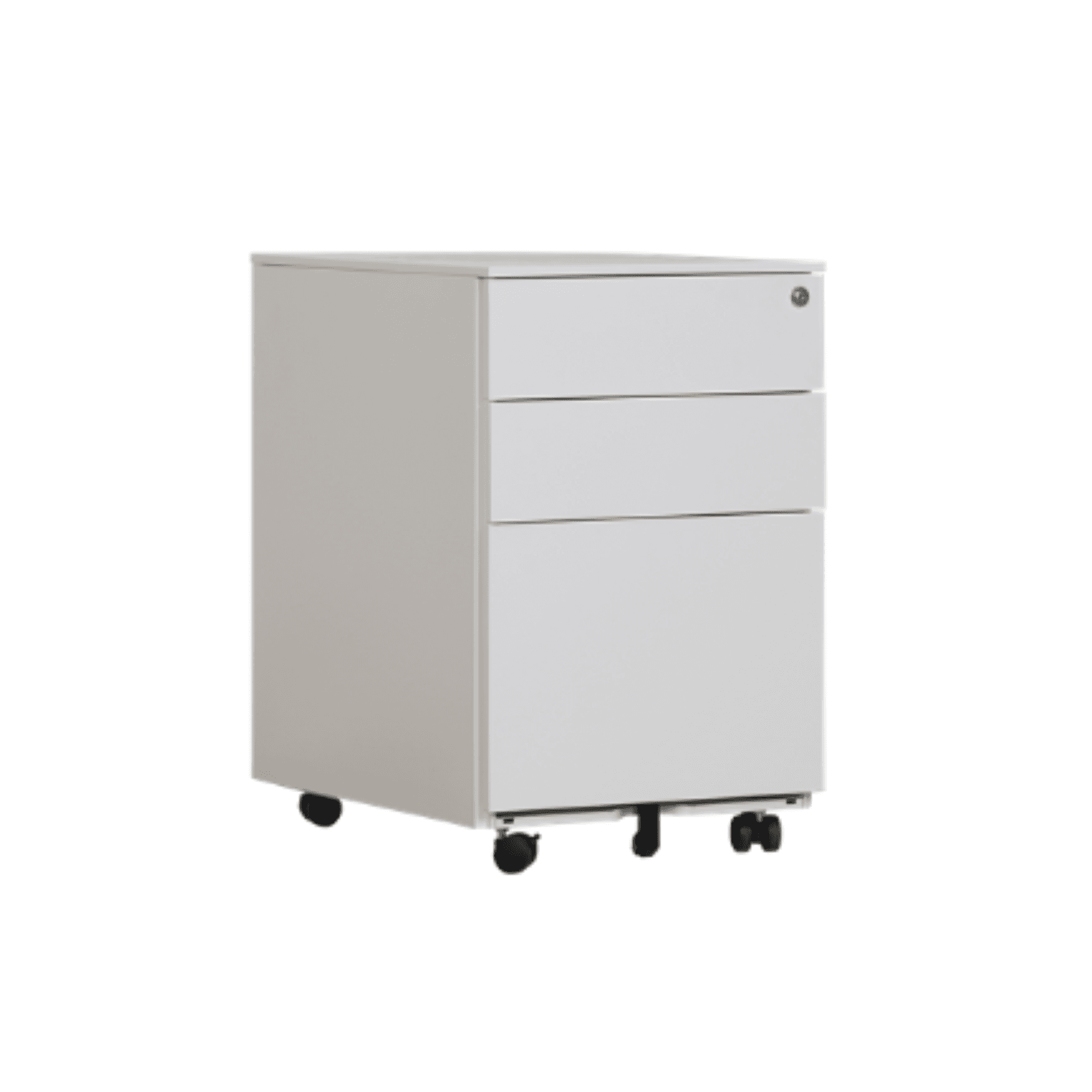 Mirri Mobile Pedestal