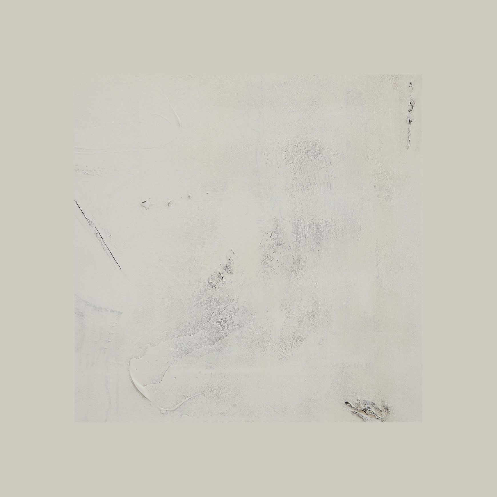 What I Can Give You | Original Artwork