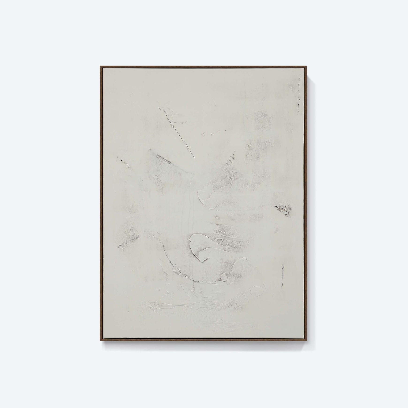 What I Can Give You | Original Artwork