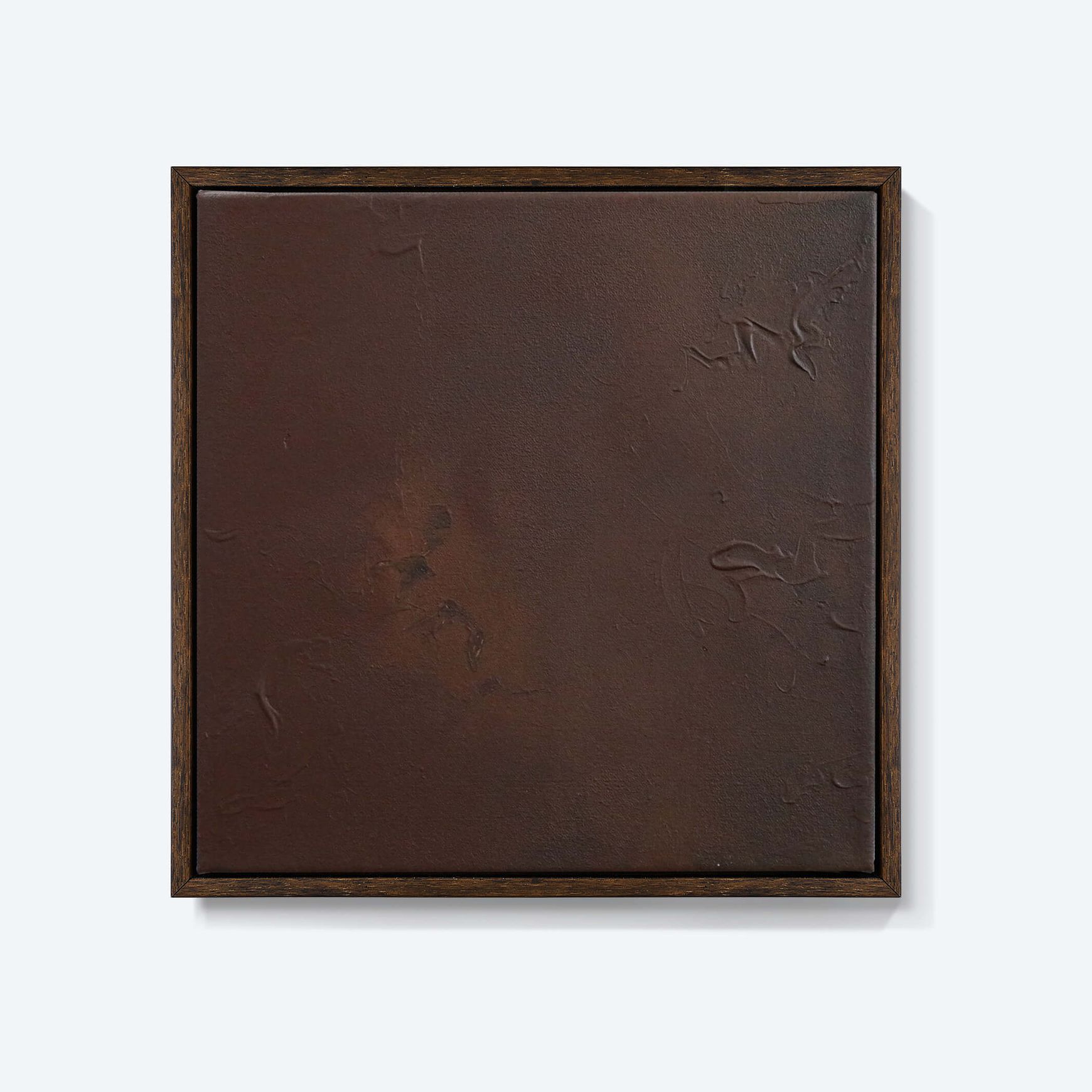 Vestige