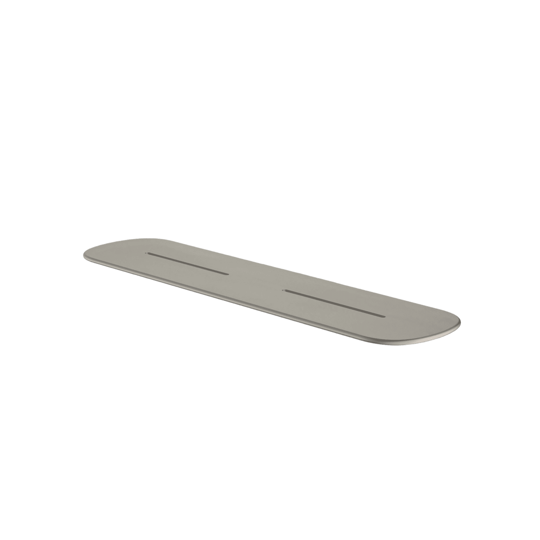 Contura II Bathroom Shelf