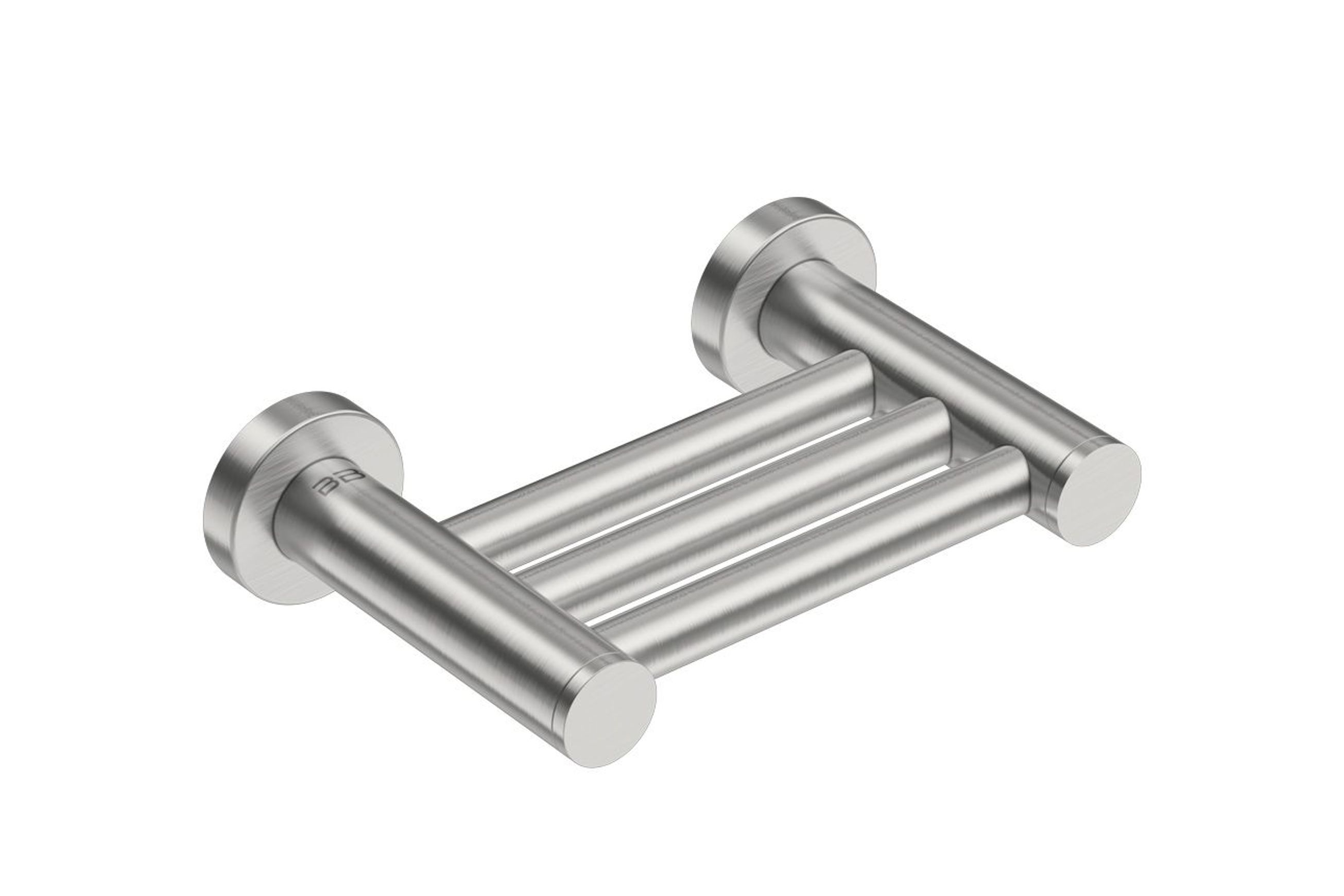 Shower Foot Rest - 4600 Series Number 4629