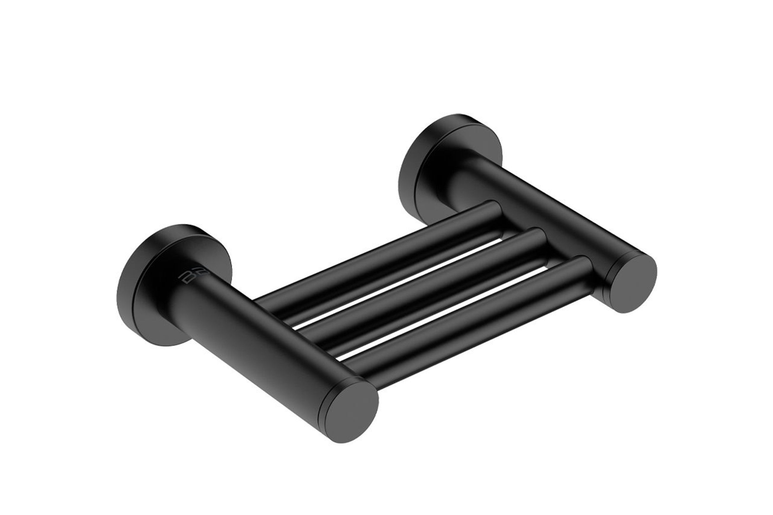 Shower Foot Rest - 4600 Series Number 4629