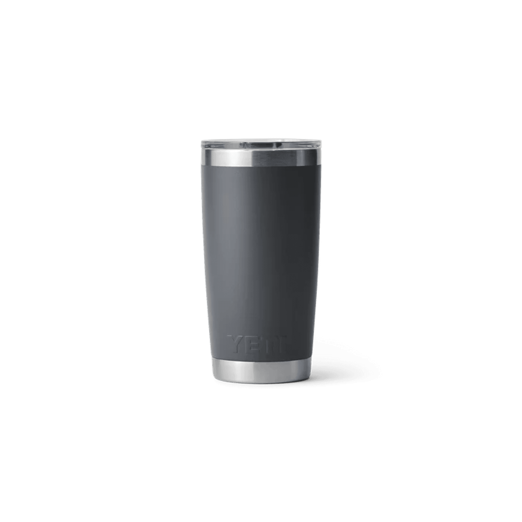 YETI Rambler 20 oz Tumbler