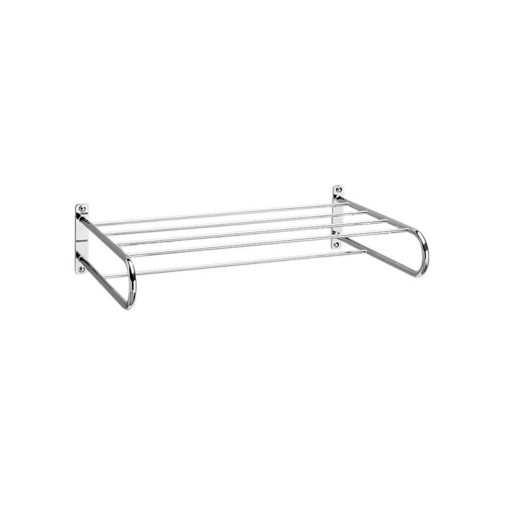 Elementi | Europa - Bathroom Accessories