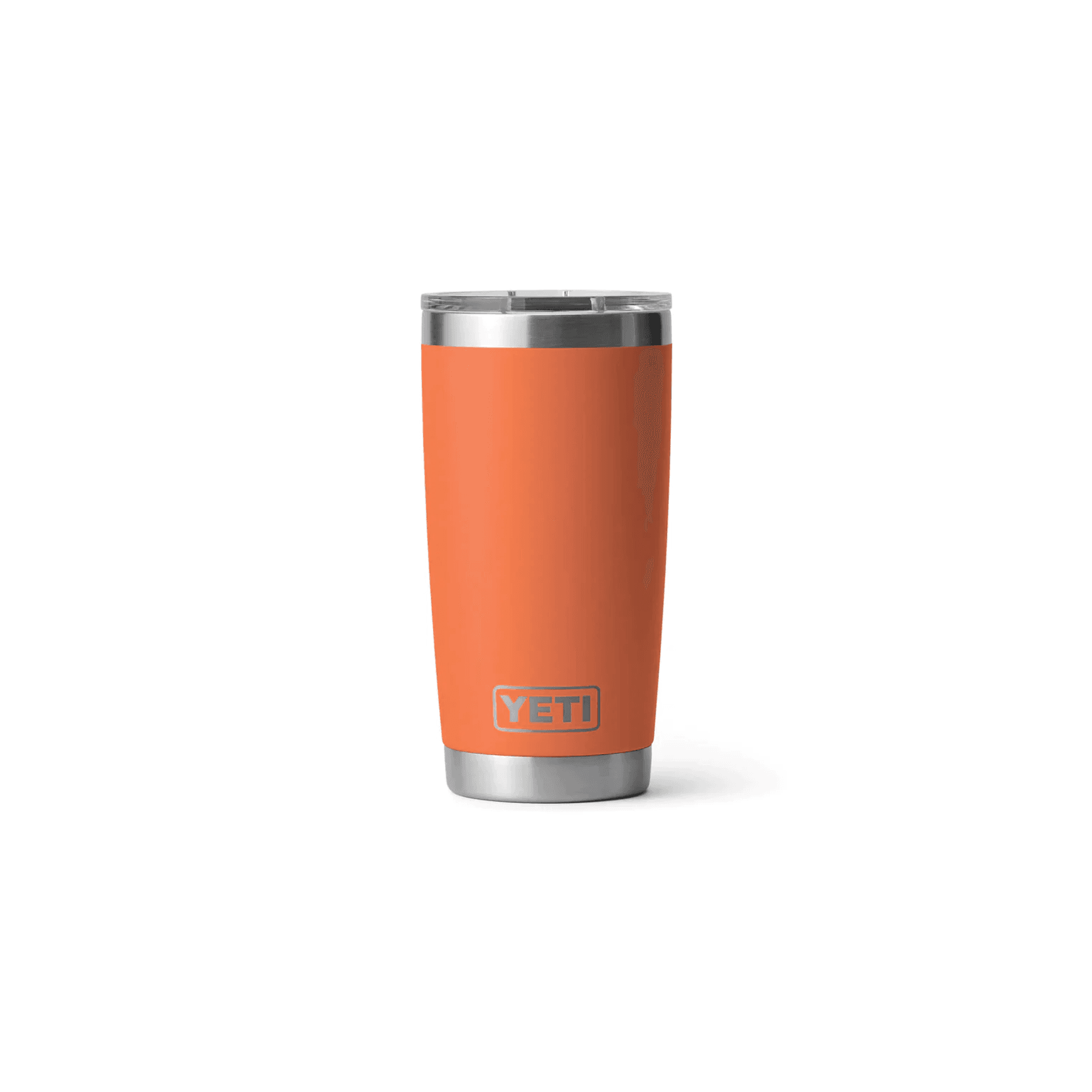 YETI Rambler 20 oz Tumbler
