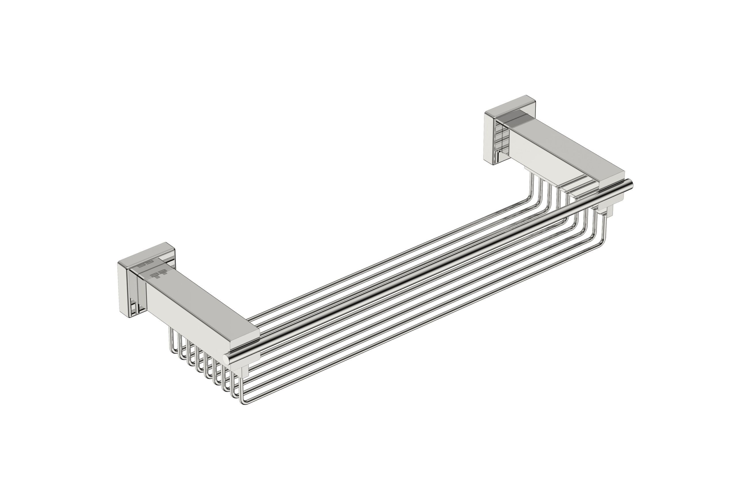 Shower Rack 330mm - 8600 Series Number 8620