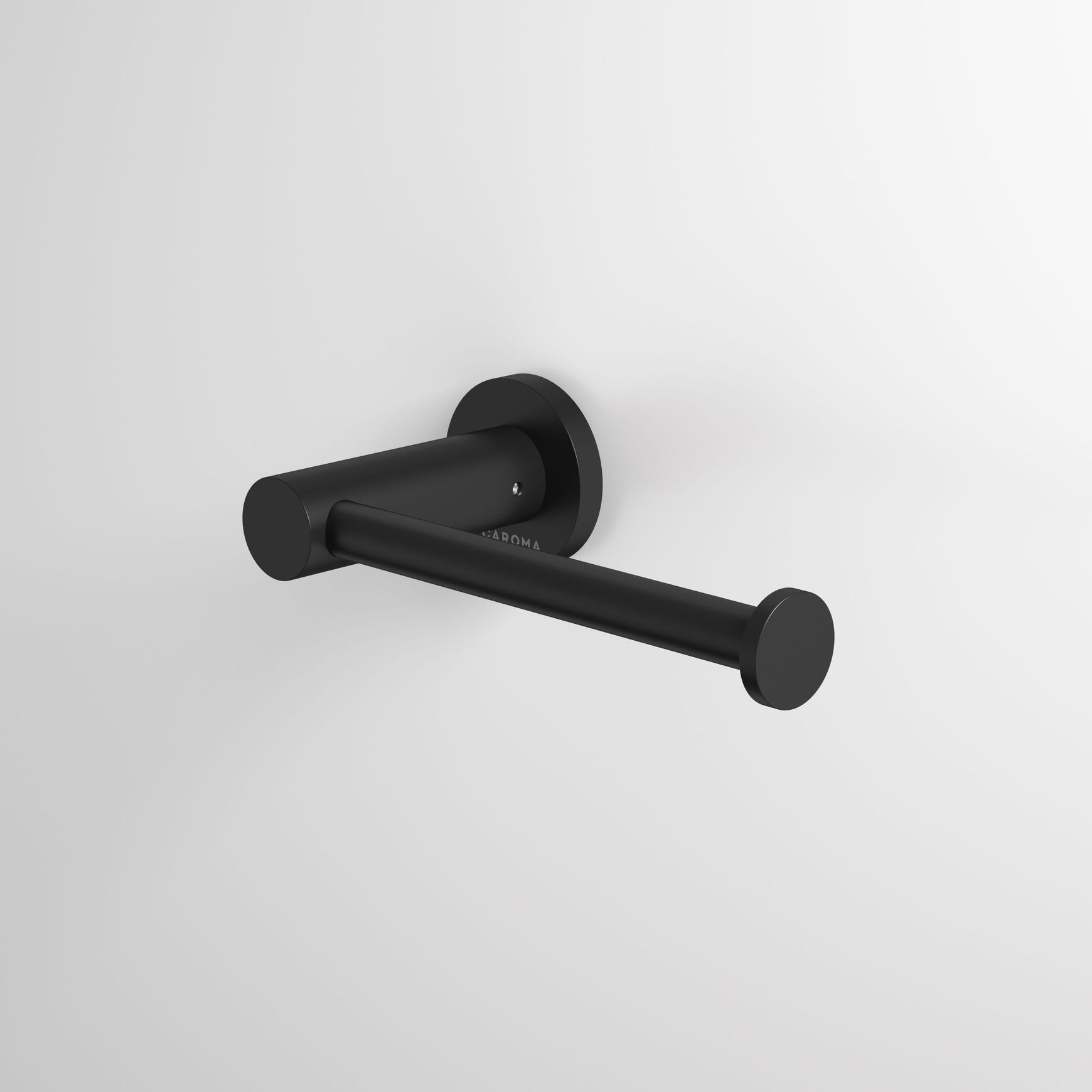 Liano II Toilet Roll Holder
