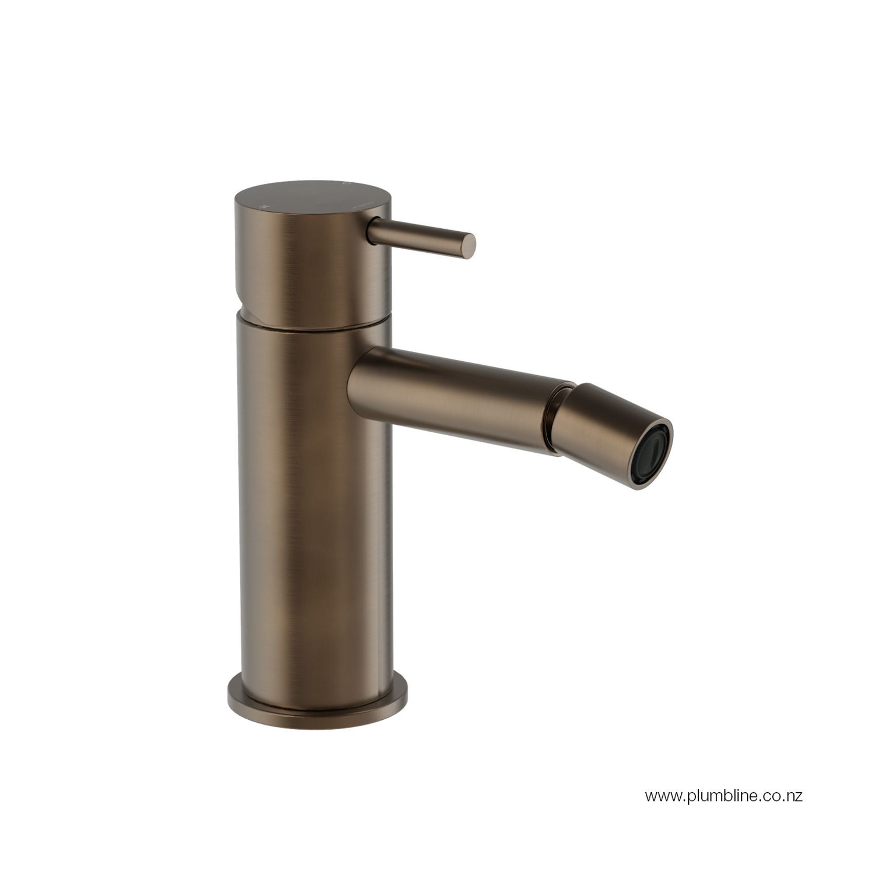 Buddy Bidet Mixer