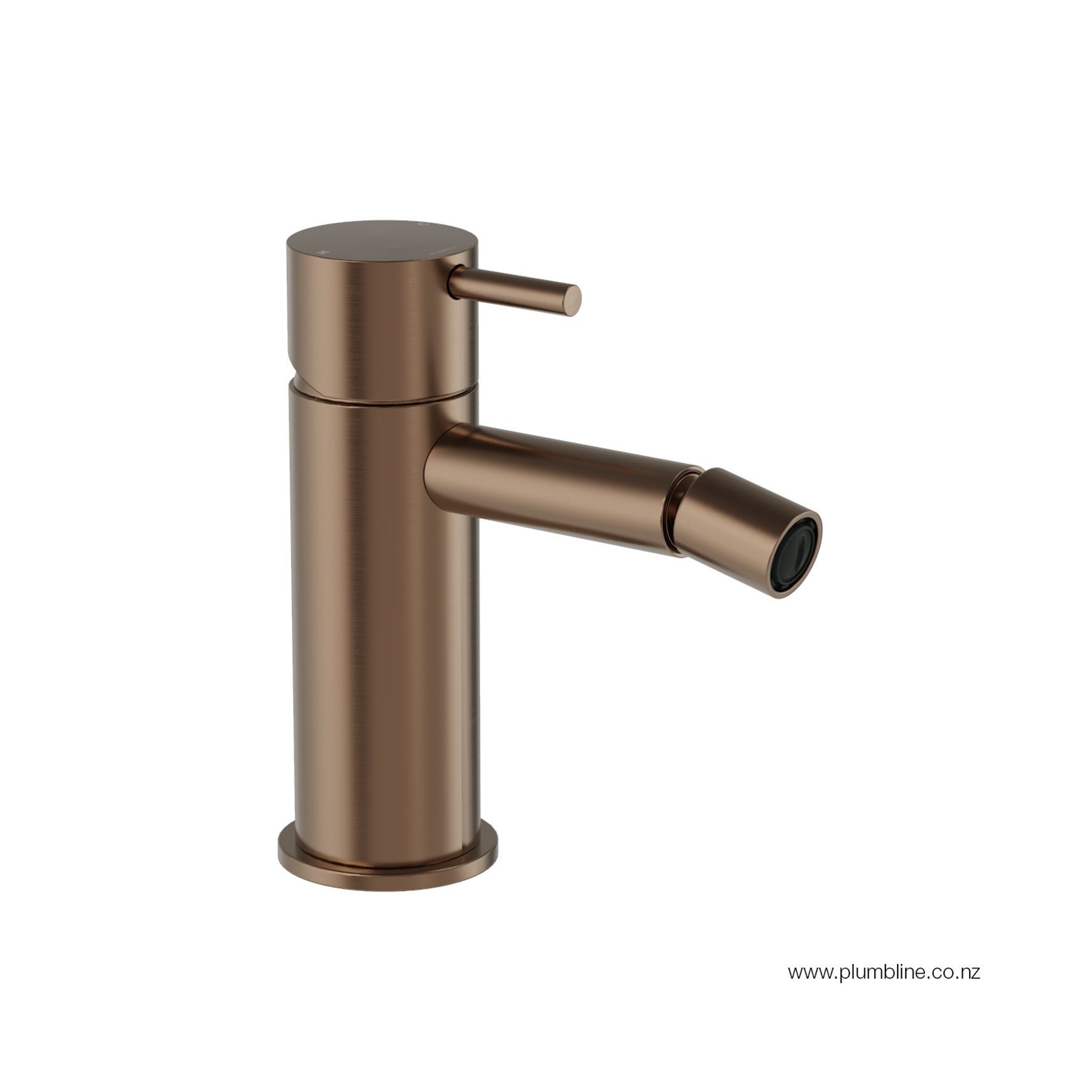 Buddy Bidet Mixer