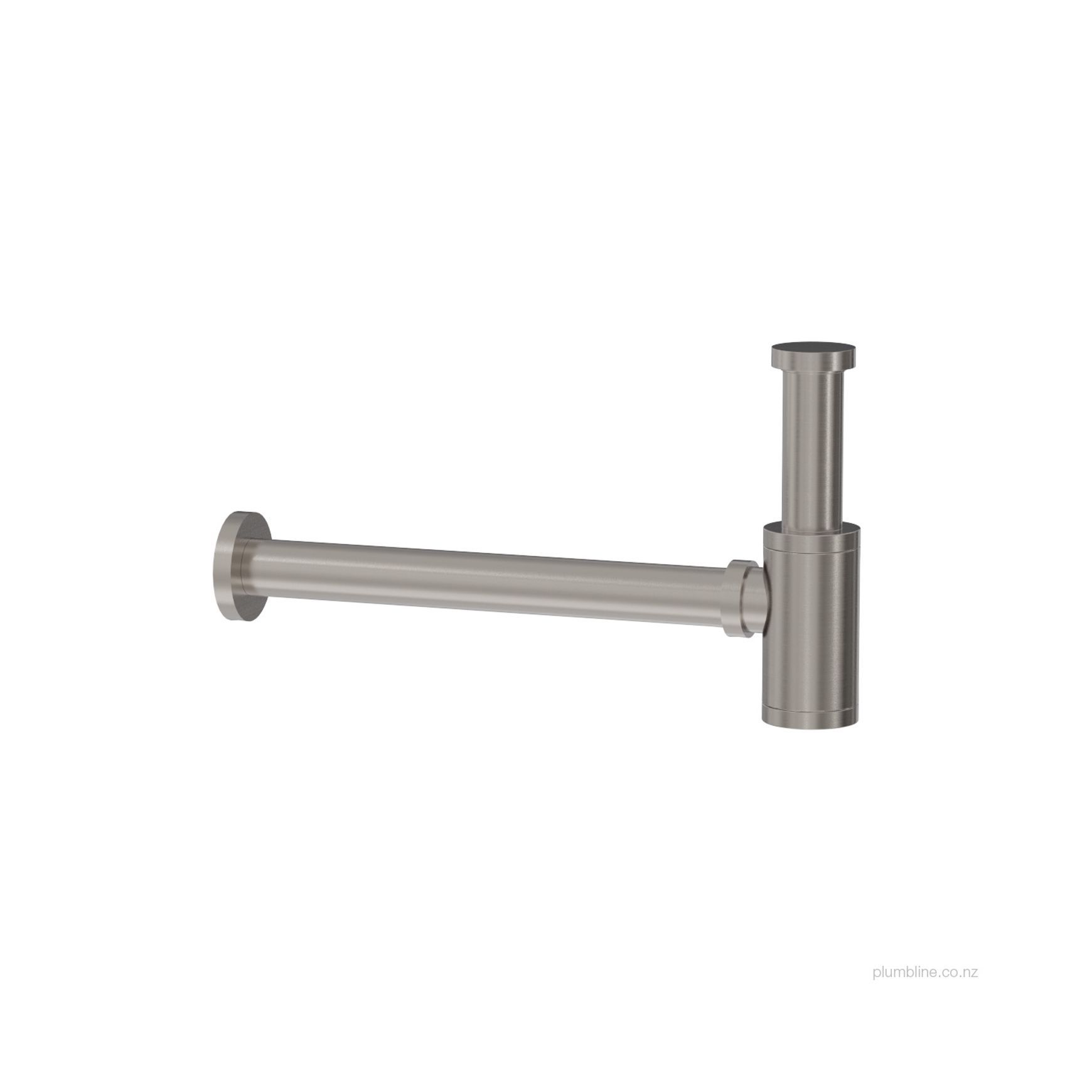 Oli 316 Bottle Trap 32mm