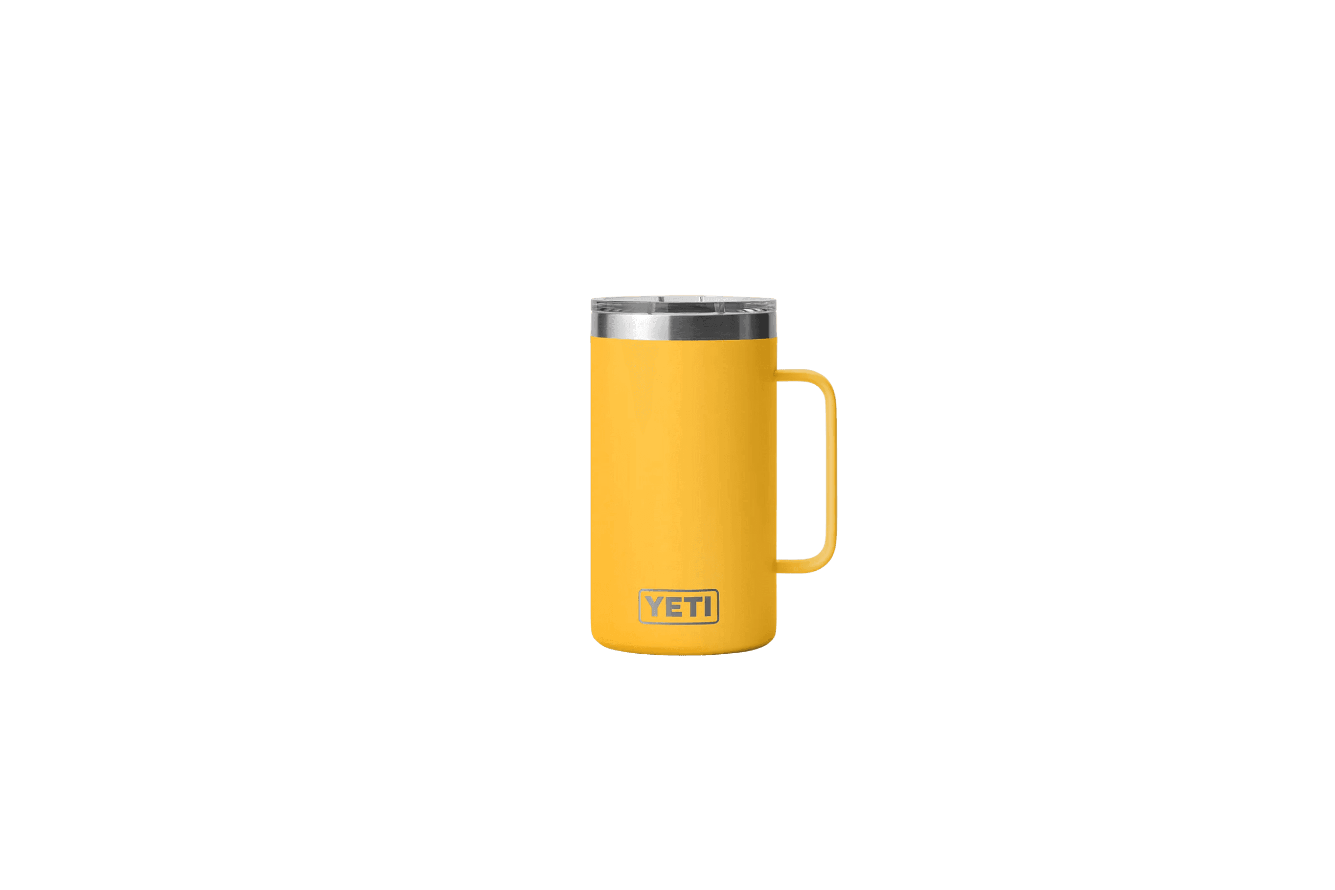 YETI Rambler 24 oz Mug