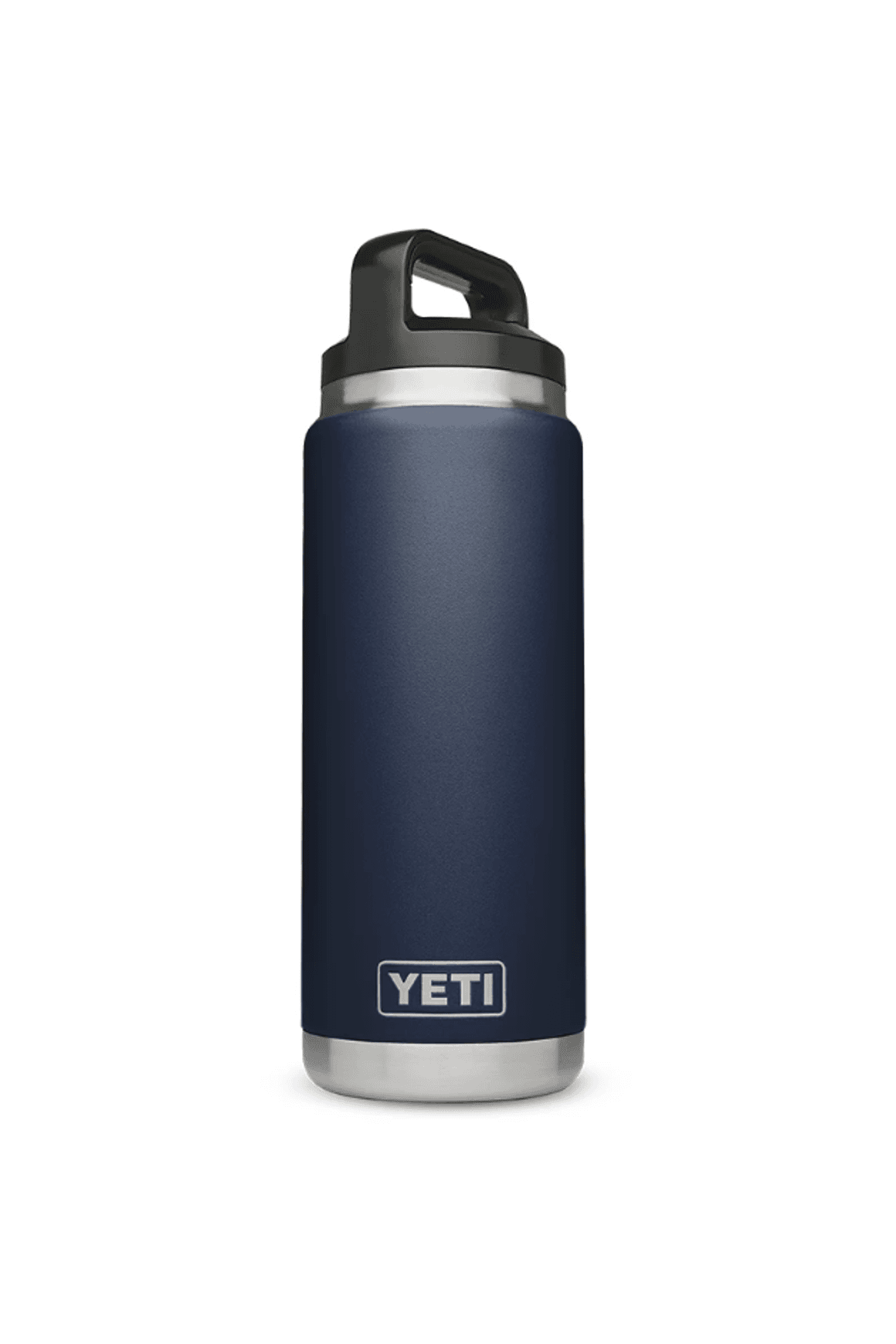YETI Rambler 26 oz Bottle
