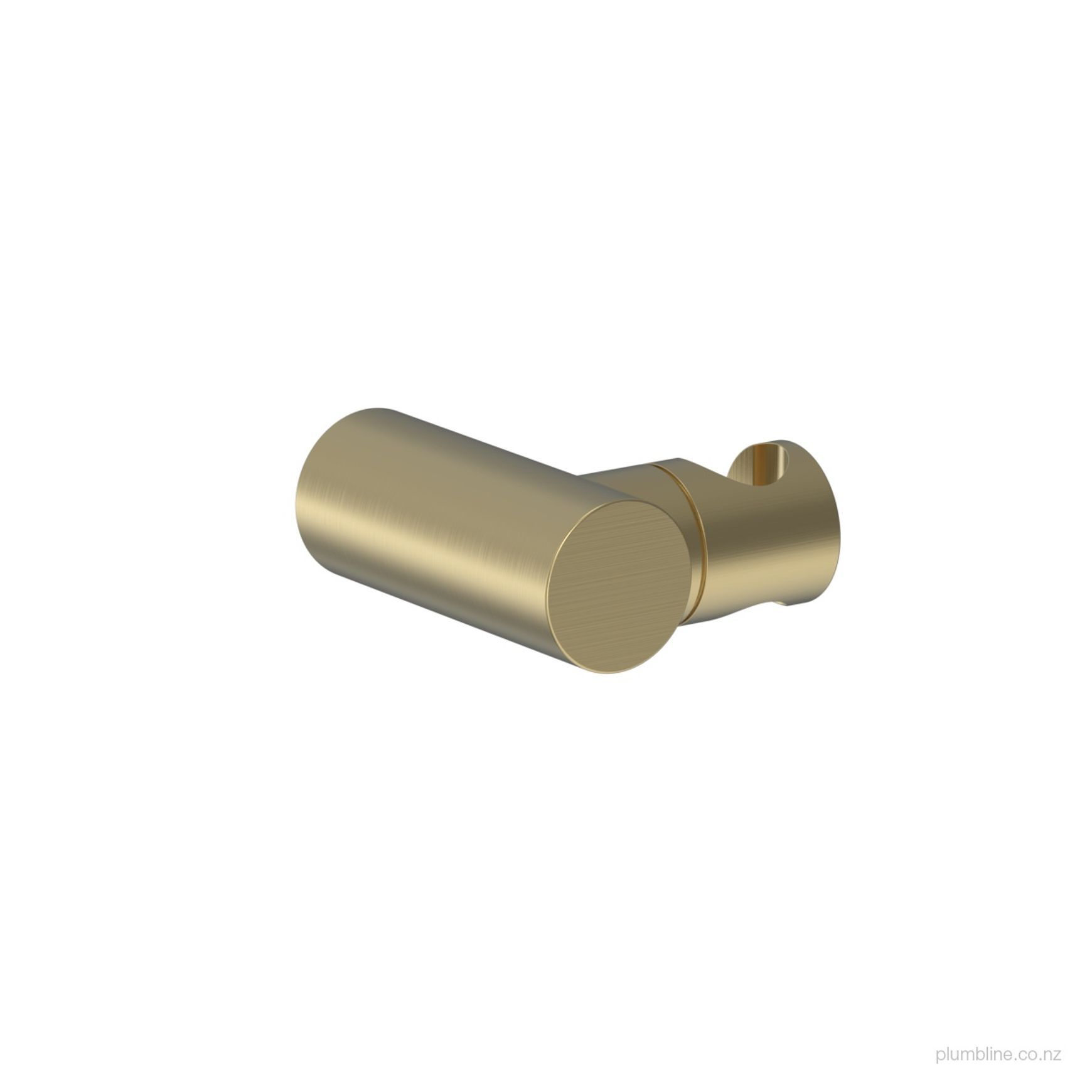 Tube Adjustable Handshower Bracket