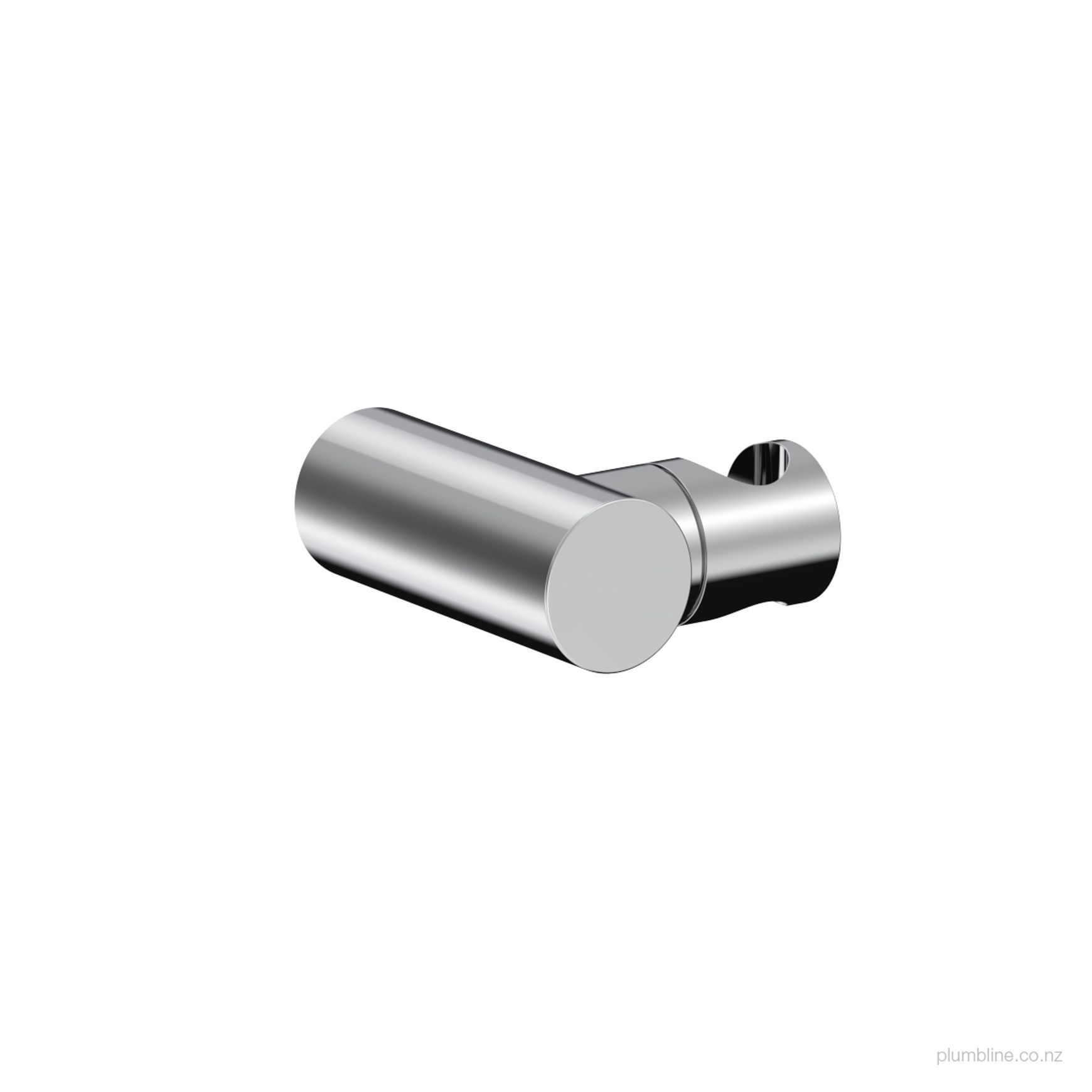 Tube Adjustable Handshower Bracket
