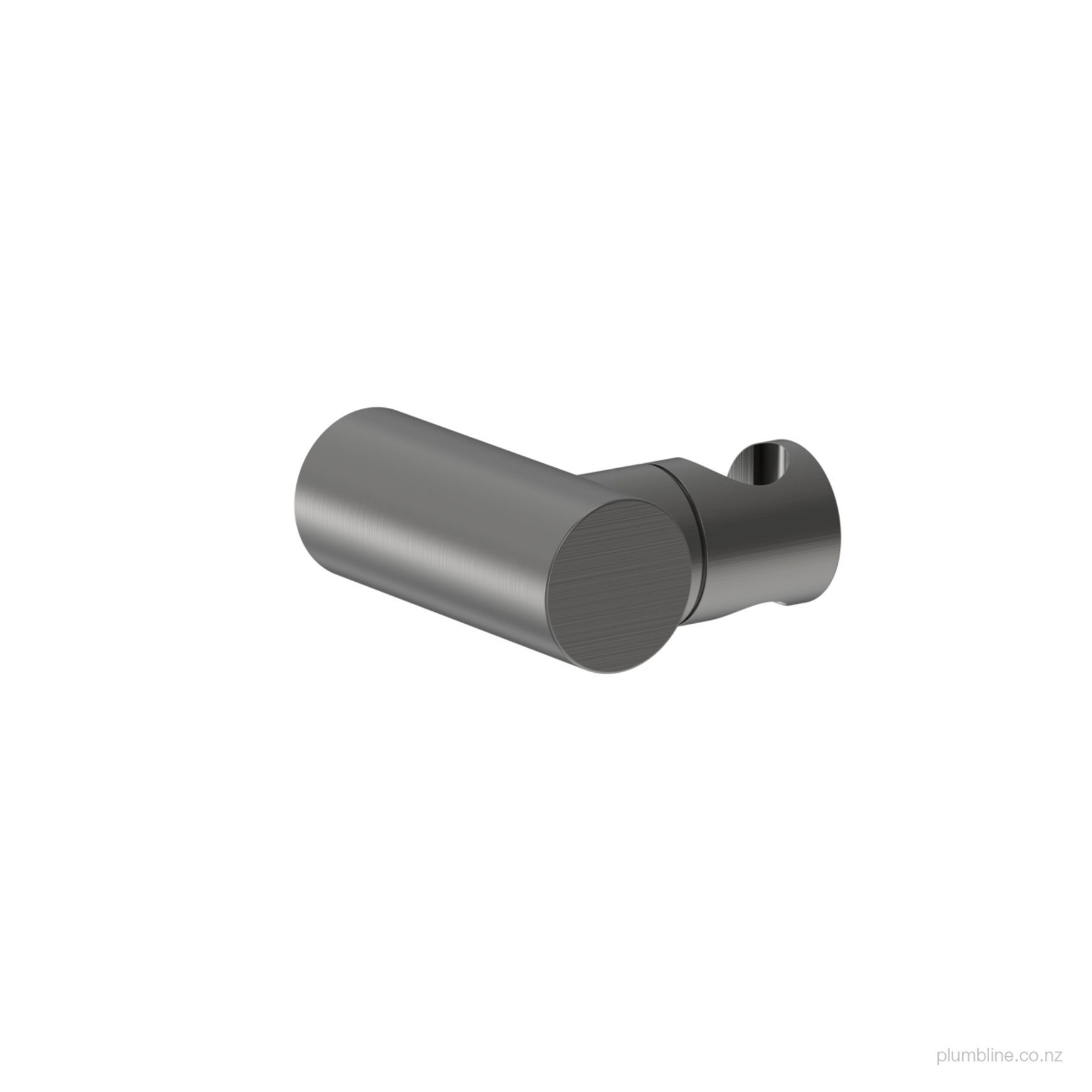 Tube Adjustable Handshower Bracket