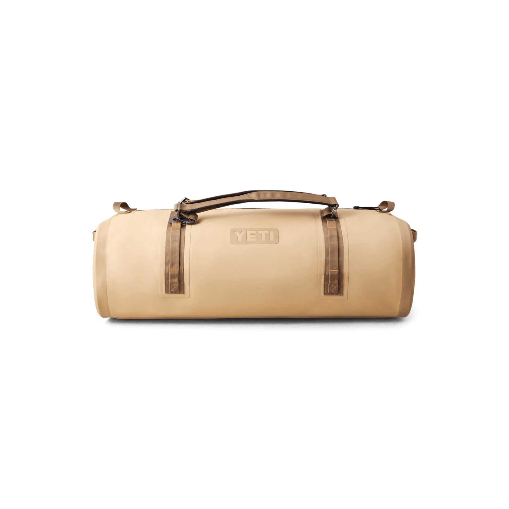 YETI® Panga Submersible Duffel 100