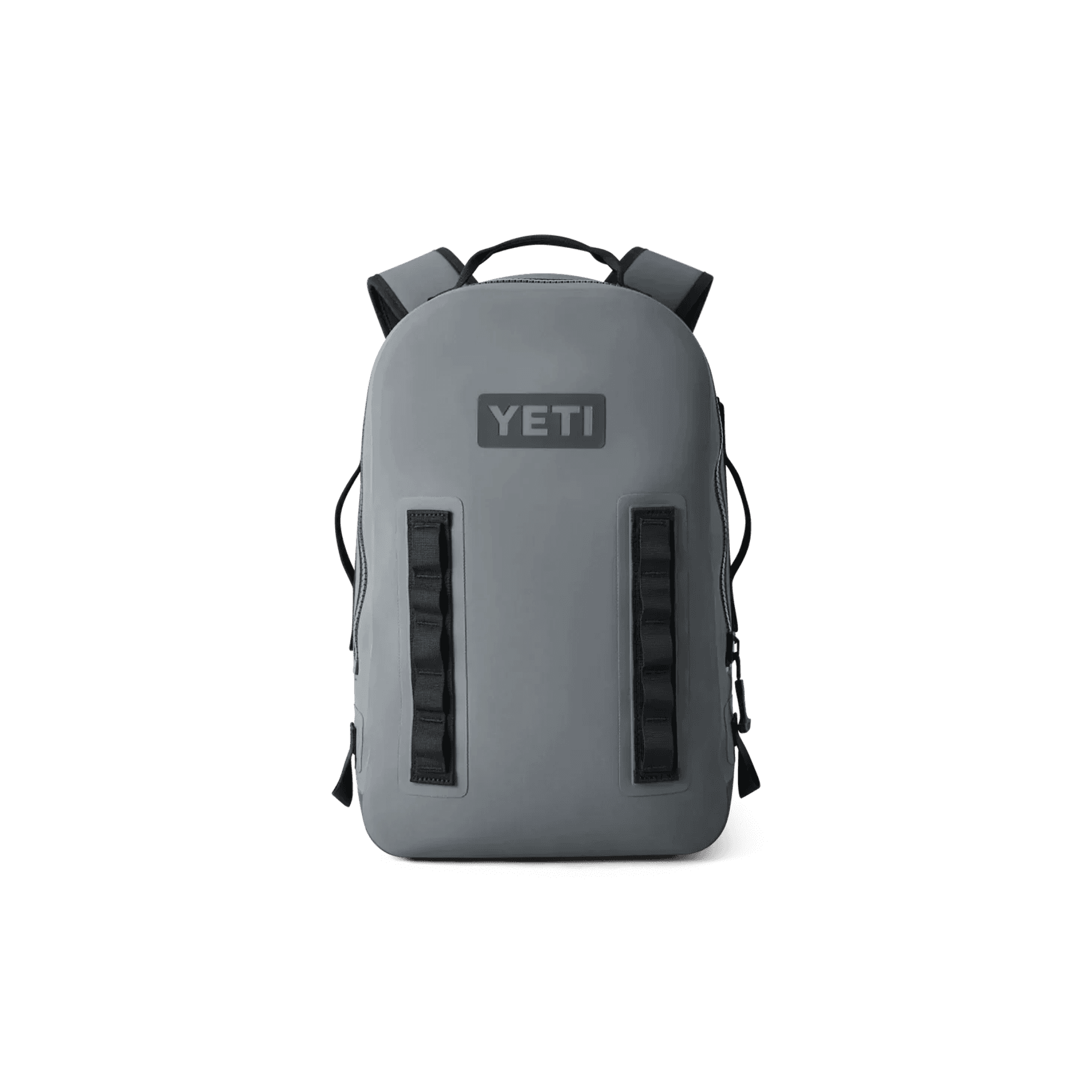 YETI® Panga 28 Submersible Backpack