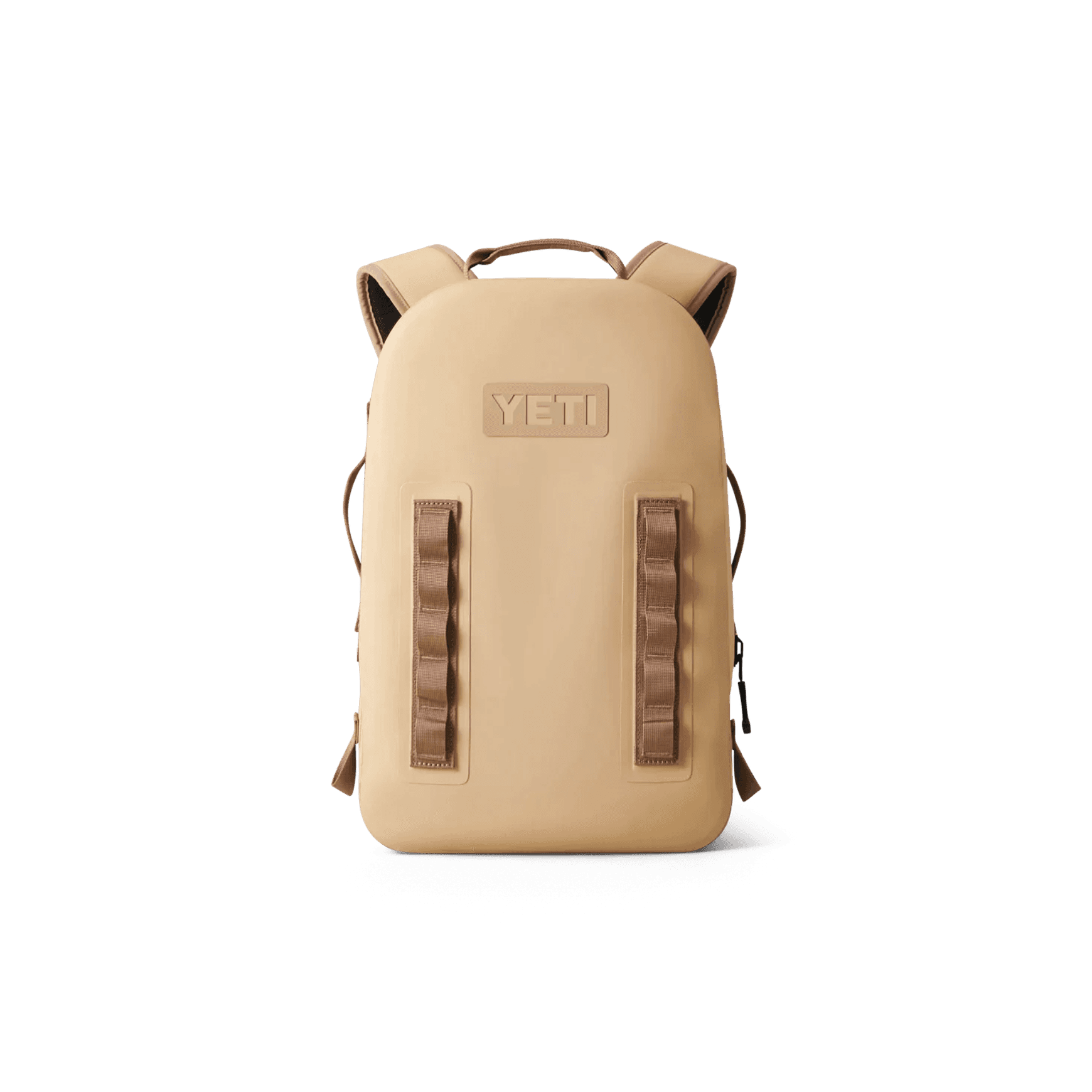 YETI® Panga 28 Submersible Backpack