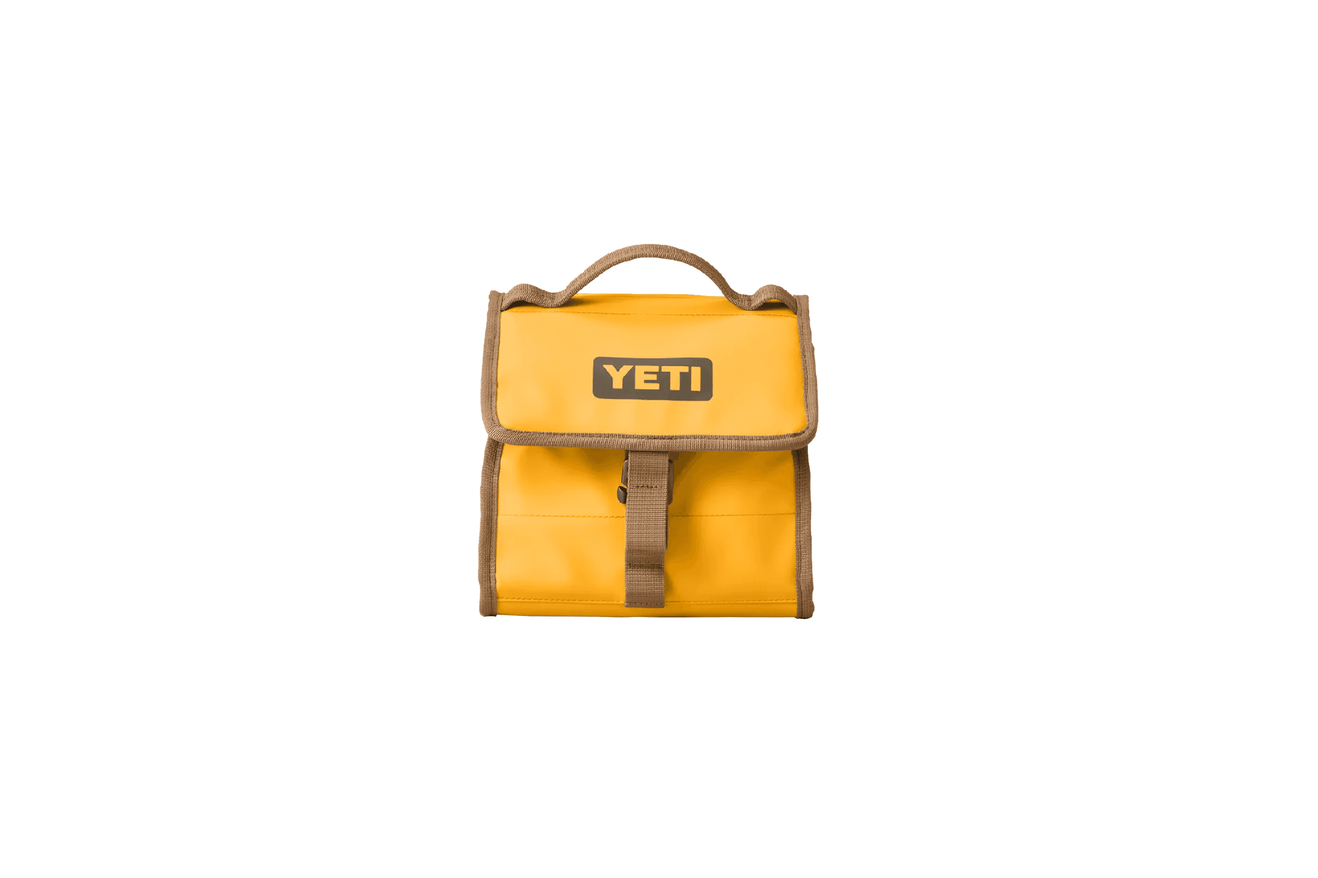 YETI® Daytrip Lunch Bag Cooler