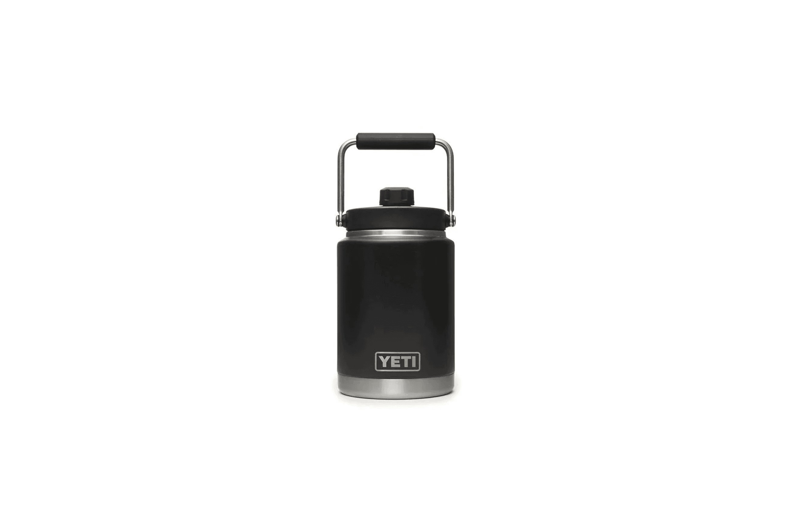 YETI® Rambler Half Gallon Jug
