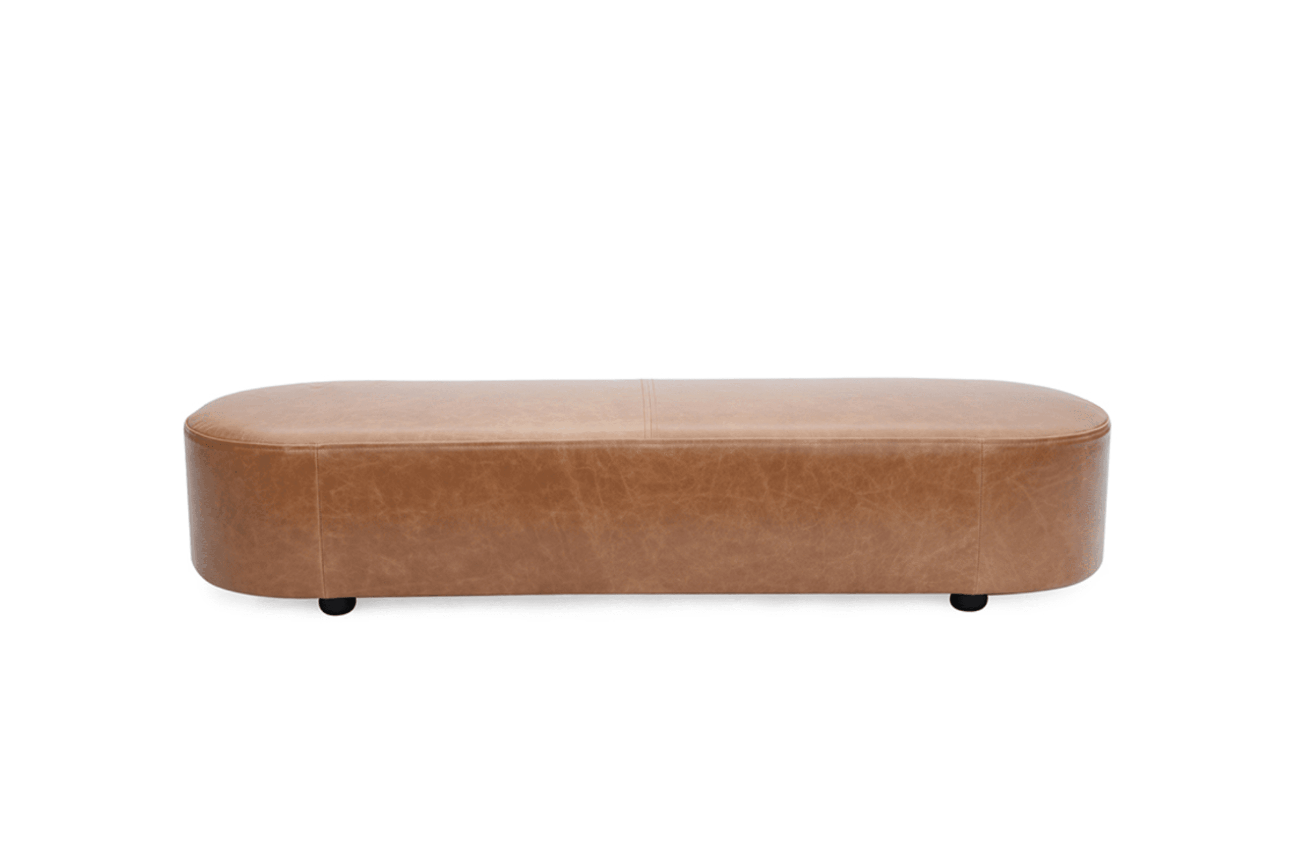 Loop Ottoman